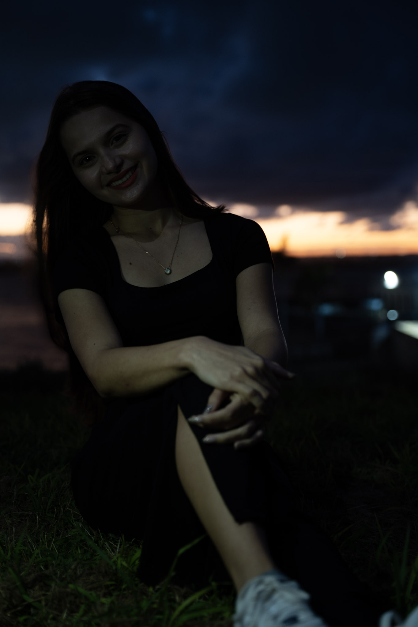 2021-12-28_San_Juan - foto 80