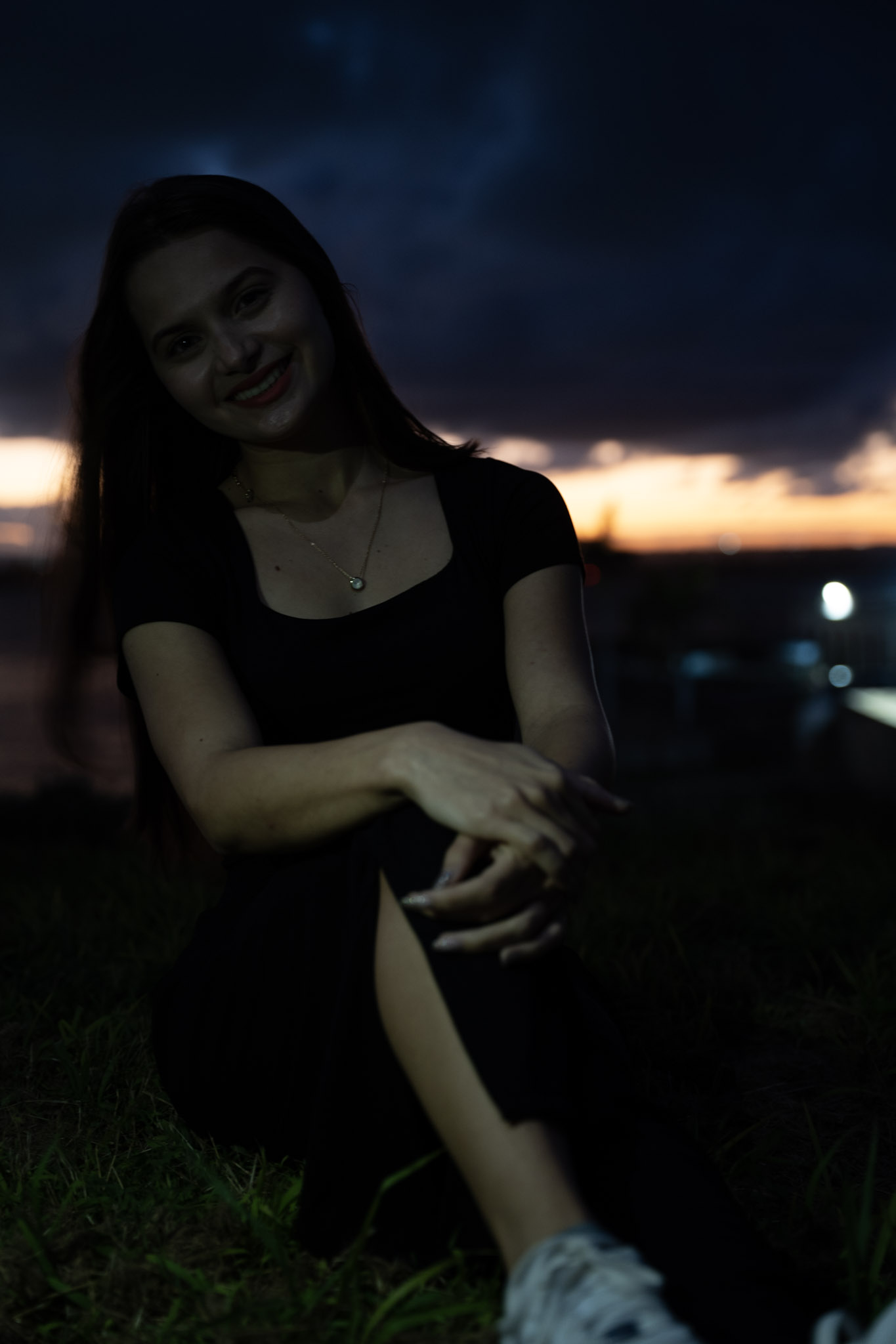 2021-12-28_San_Juan - foto 81