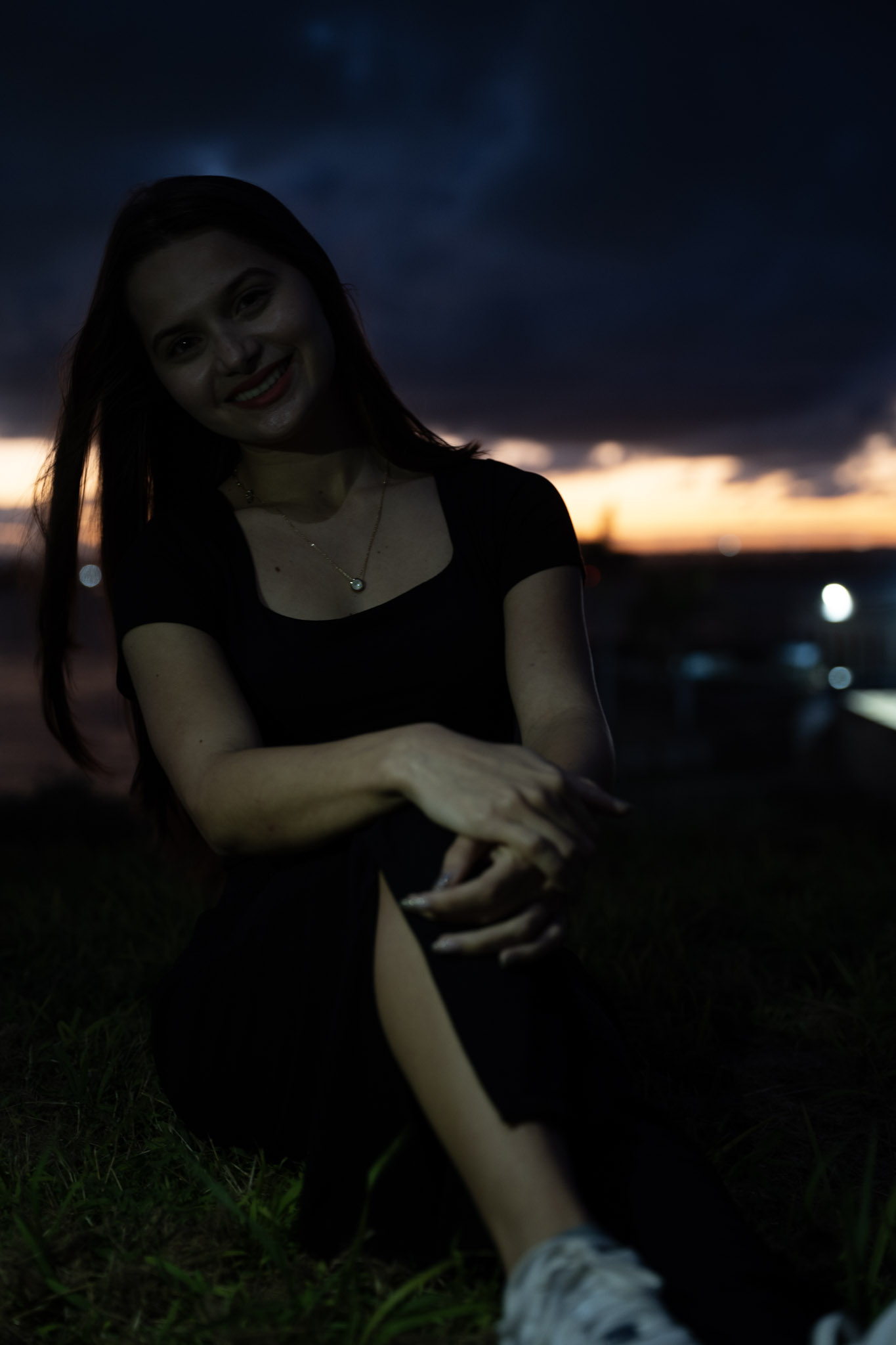 2021-12-28_San_Juan - foto 82