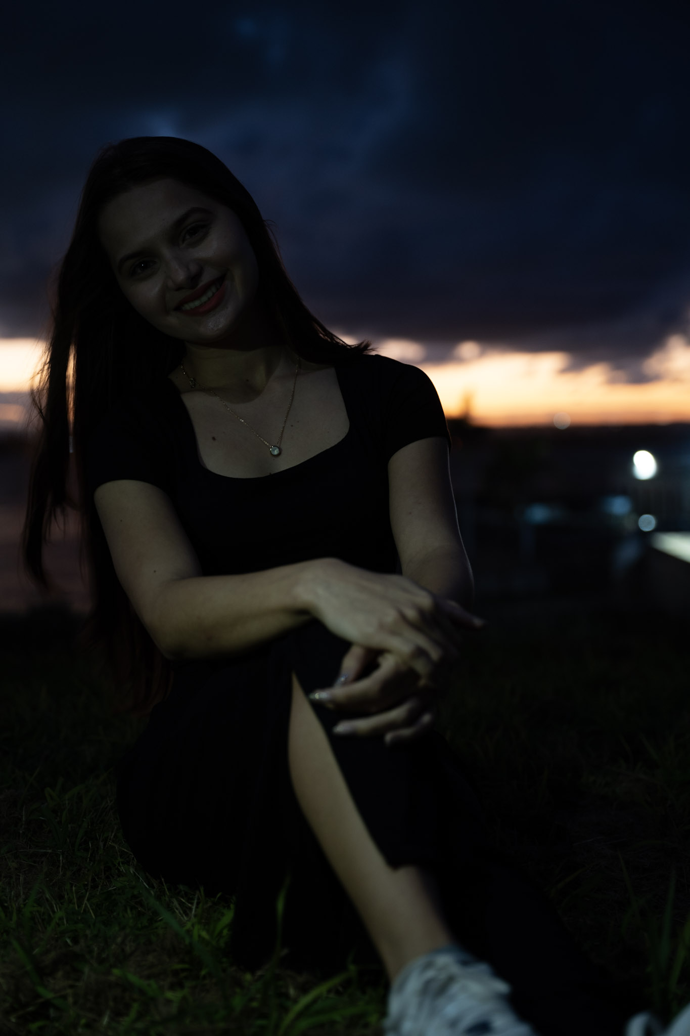 2021-12-28_San_Juan - foto 83