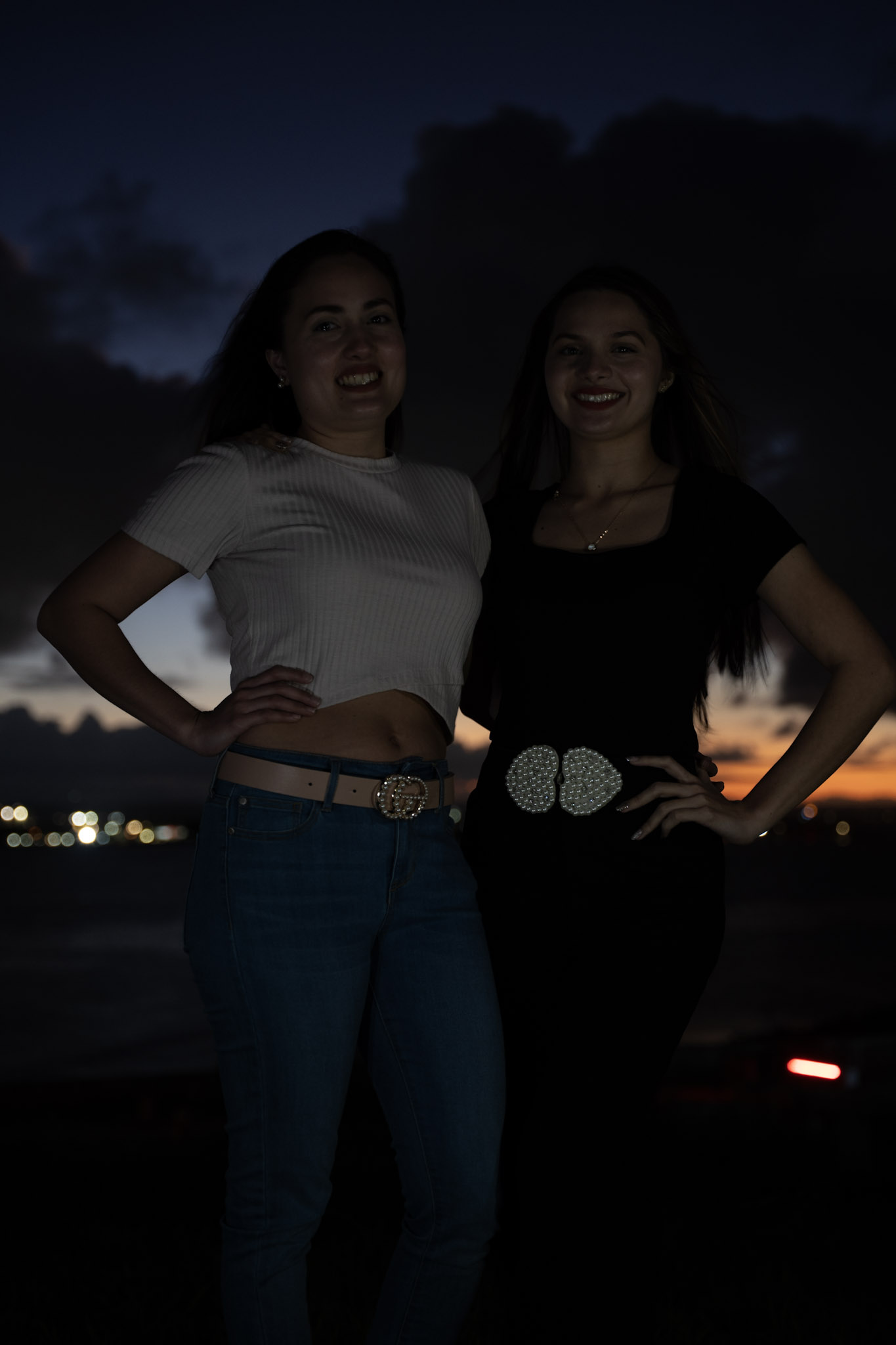 2021-12-28_San_Juan - foto 94