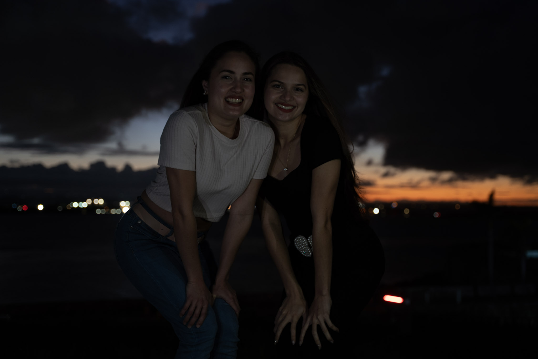 2021-12-28_San_Juan - foto 99