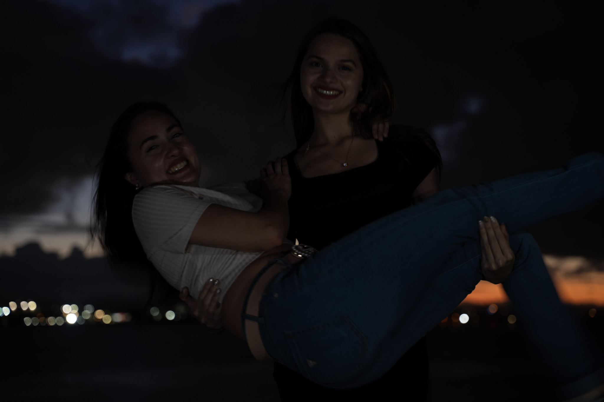 2021-12-28_San_Juan - foto 103