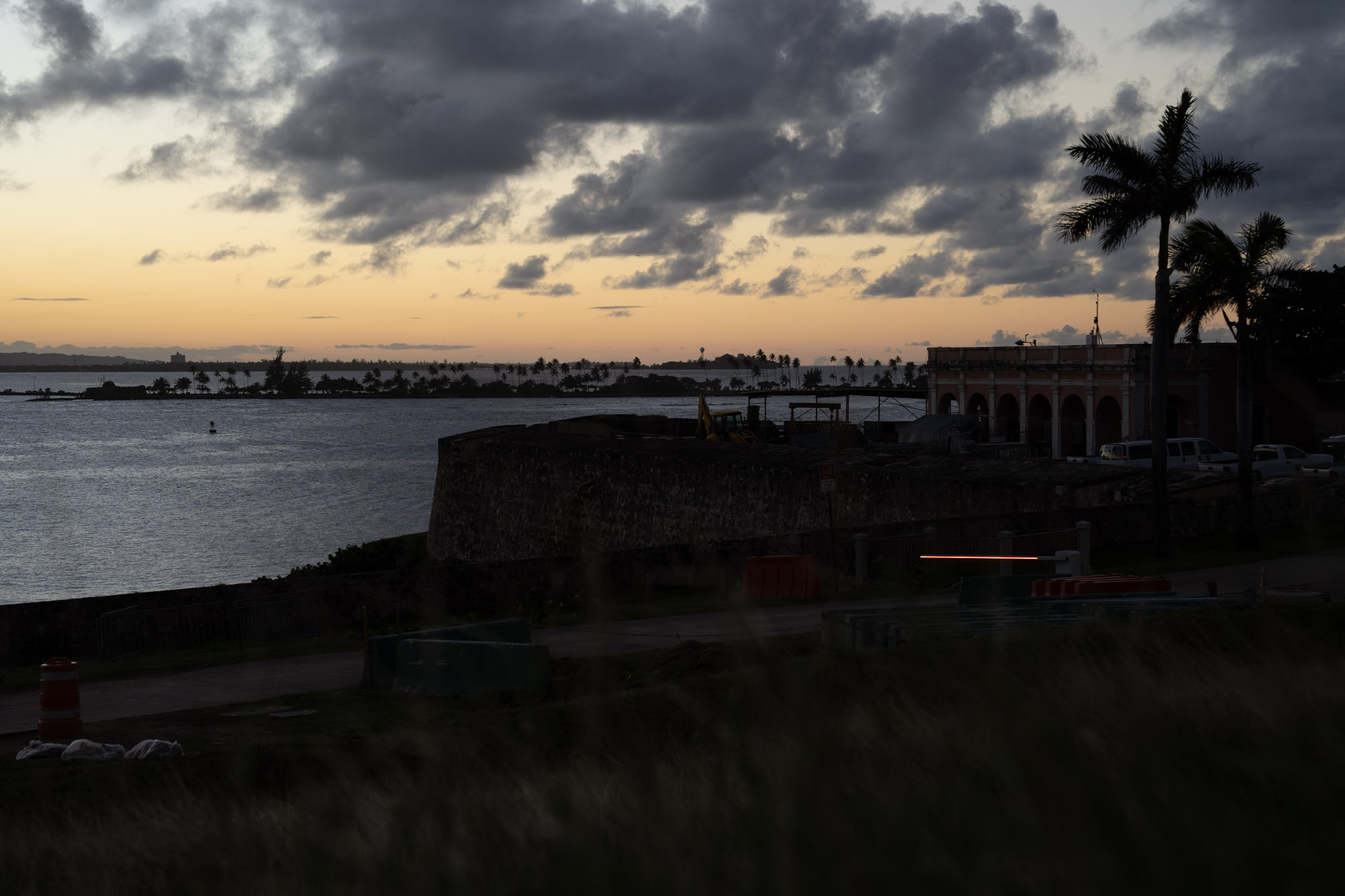San Juan
