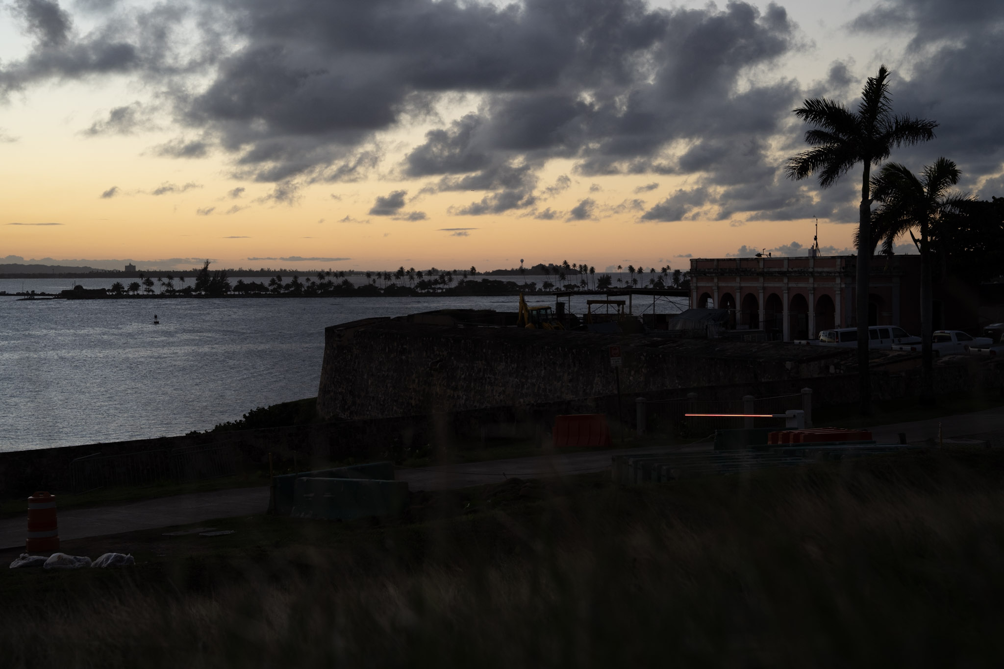 San Juan - foto 2