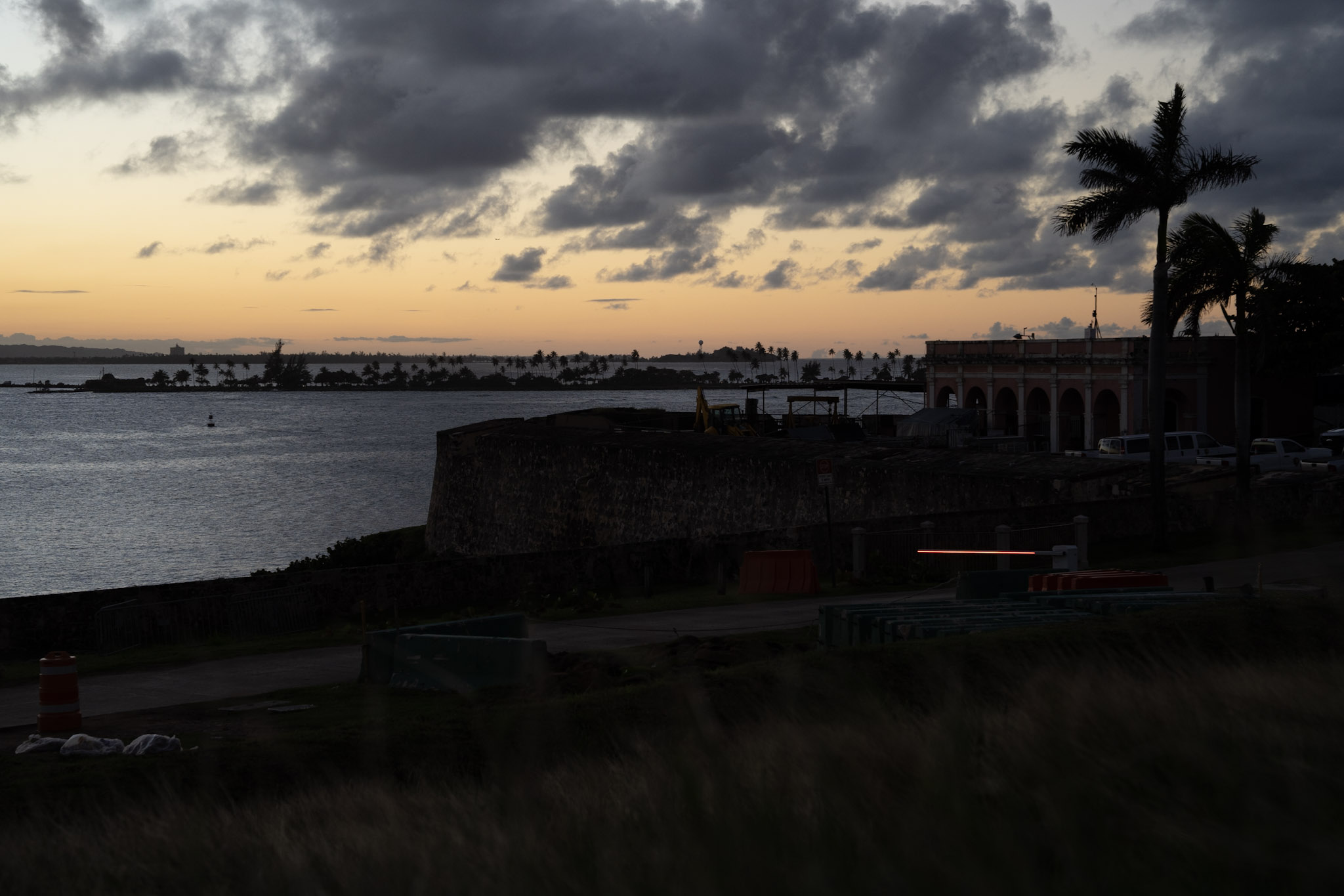 San Juan - foto 3