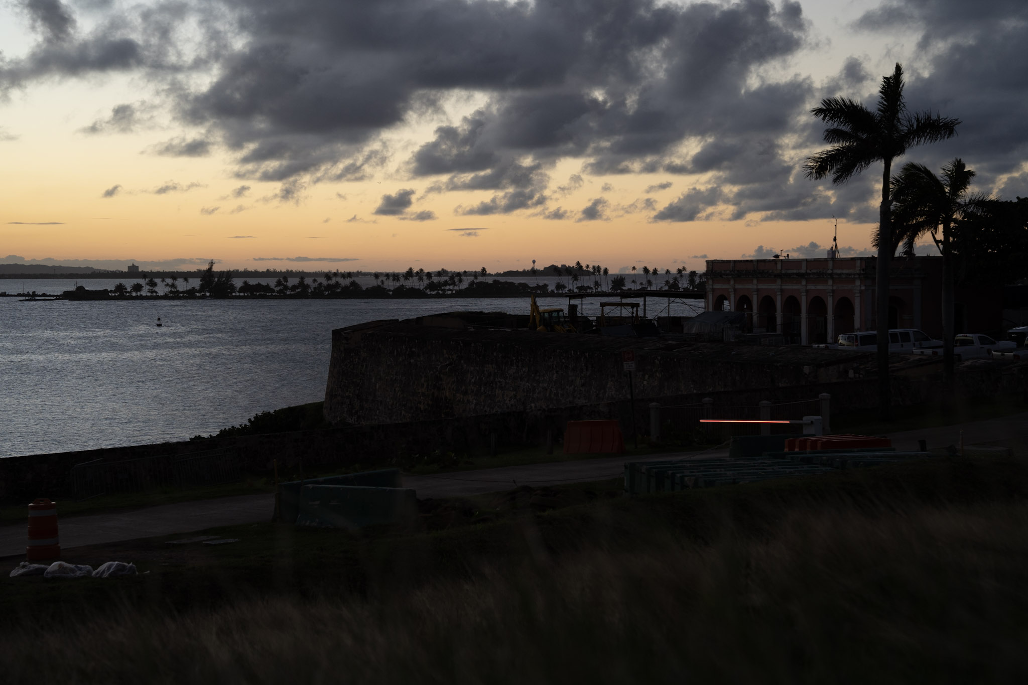 San Juan - foto 4