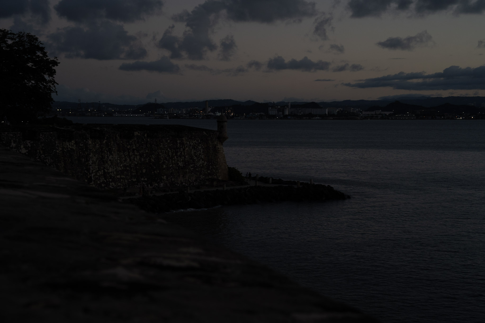 San Juan - foto 5