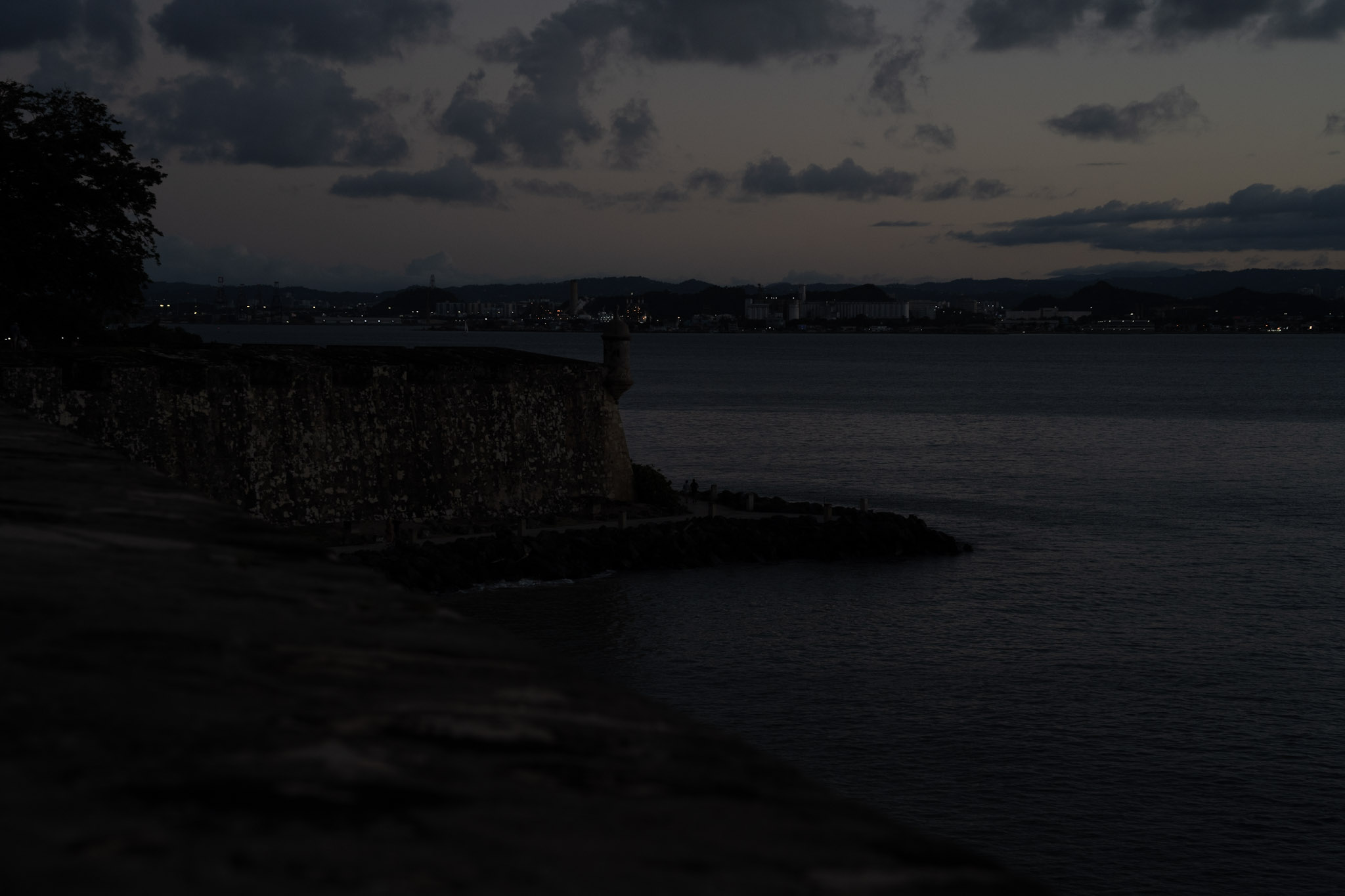 San Juan - foto 6