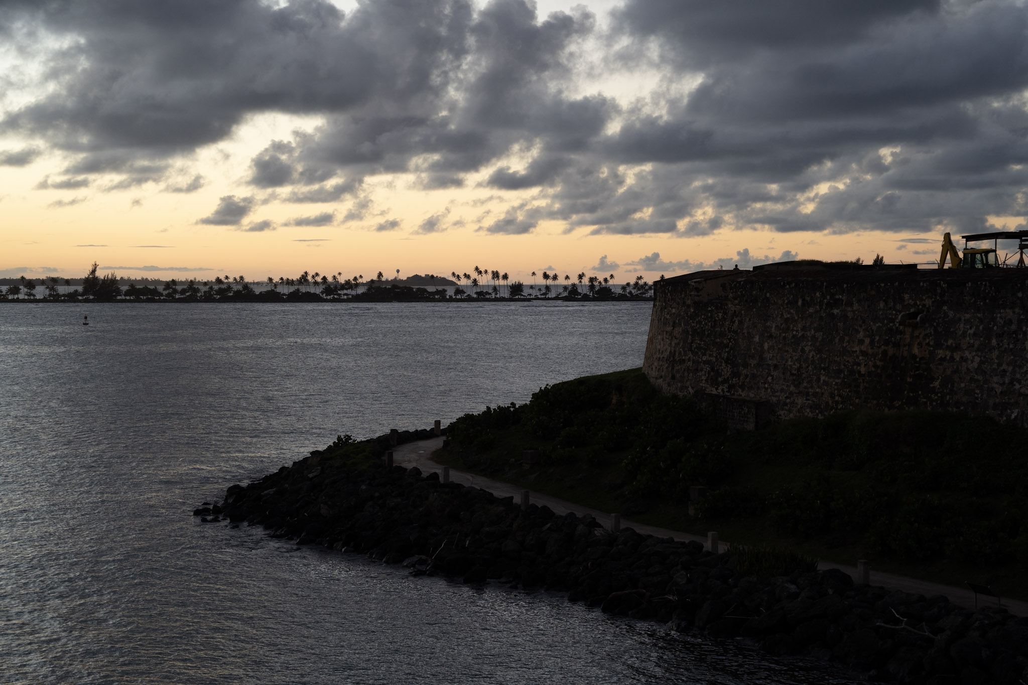 San Juan - foto 8