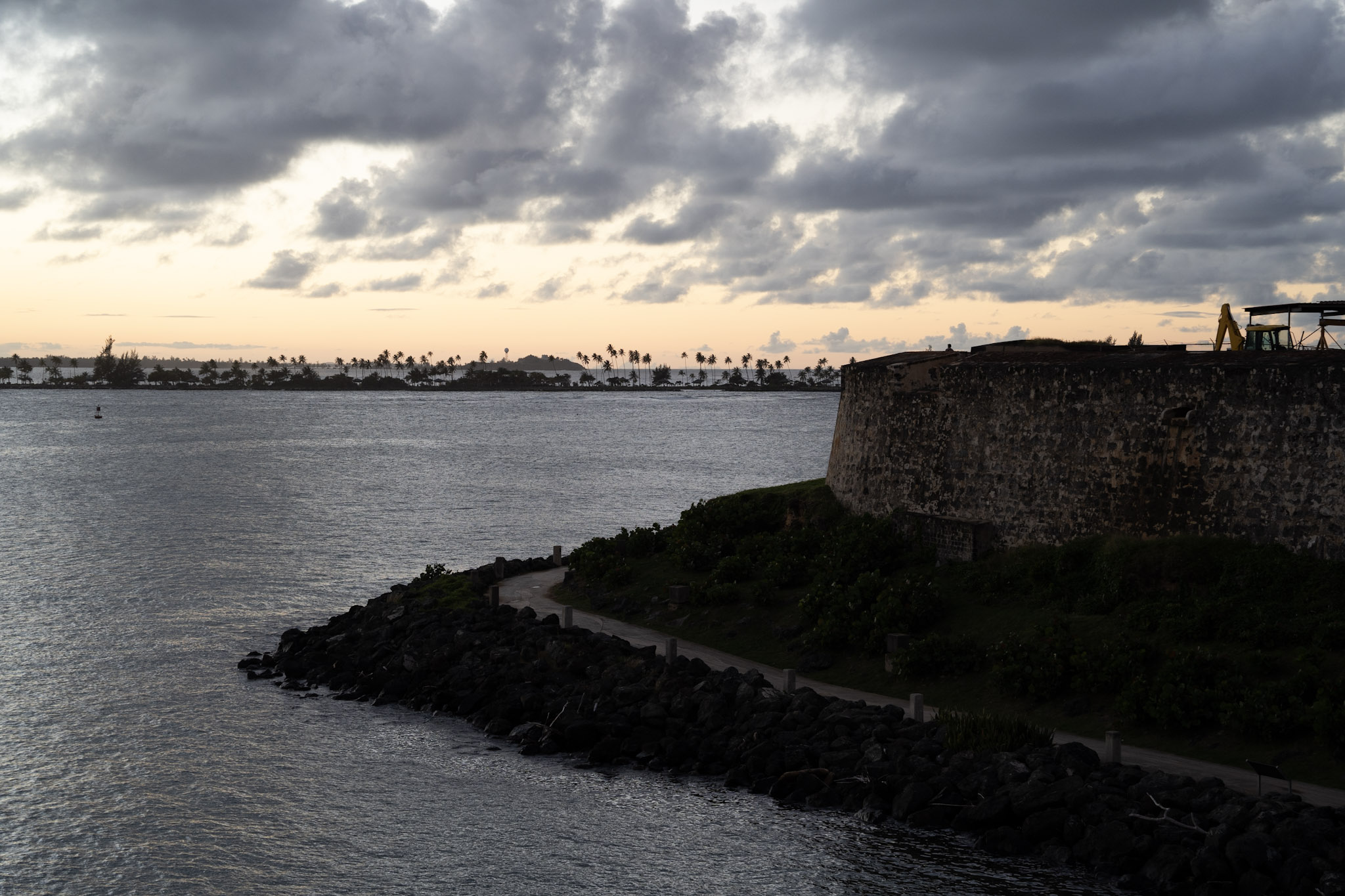 San Juan - foto 9