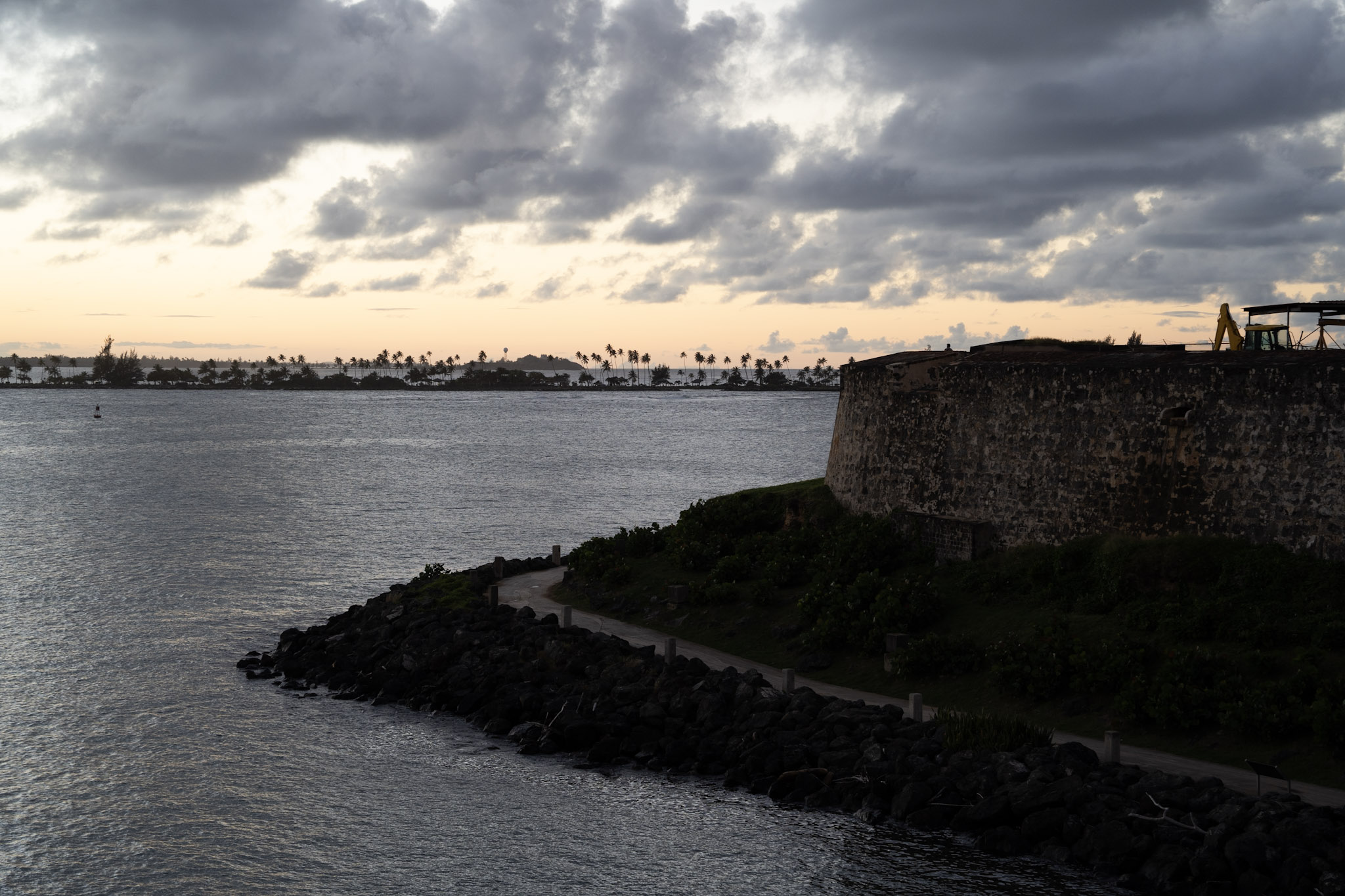 San Juan - foto 10