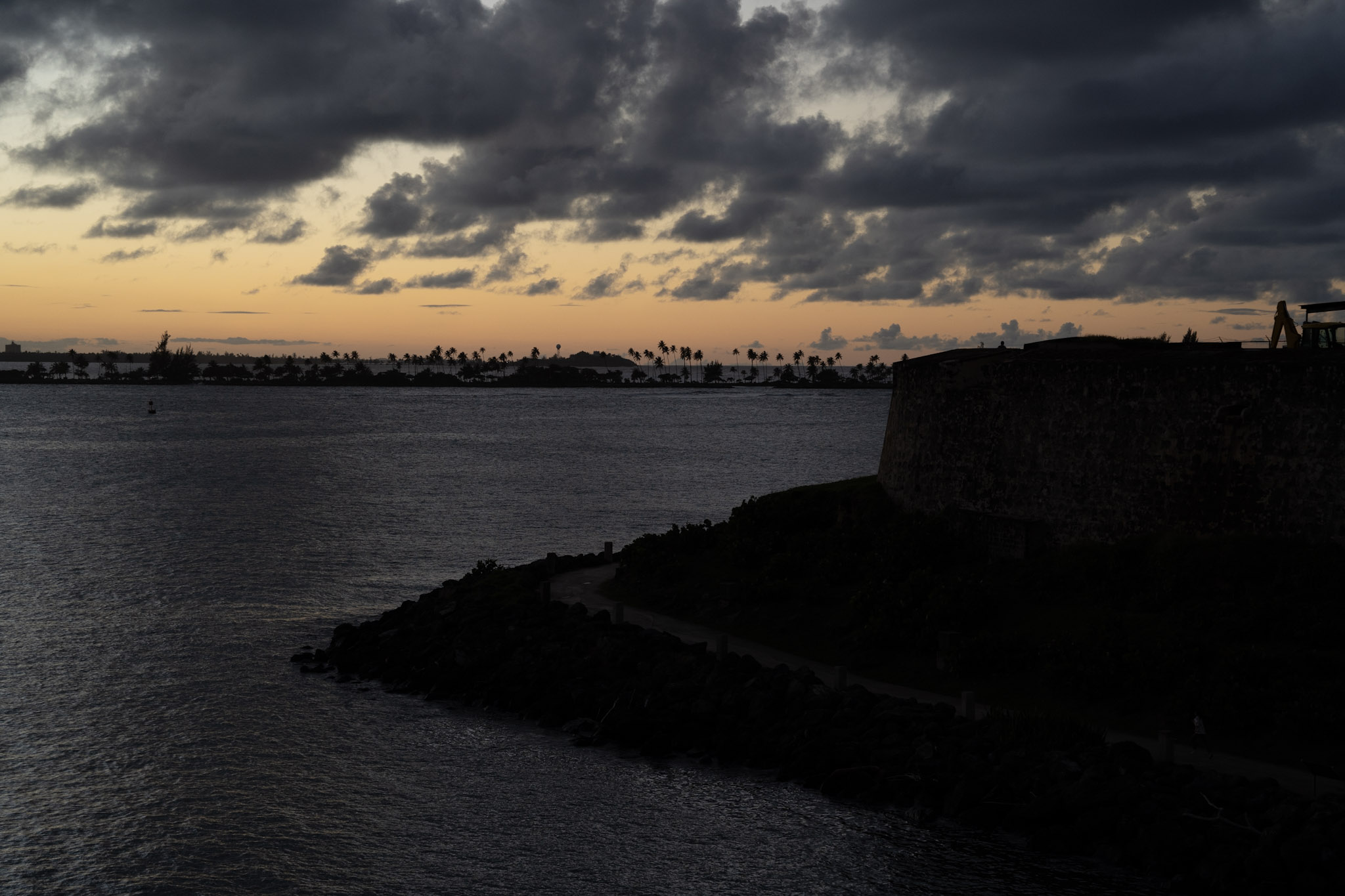 San Juan - foto 11