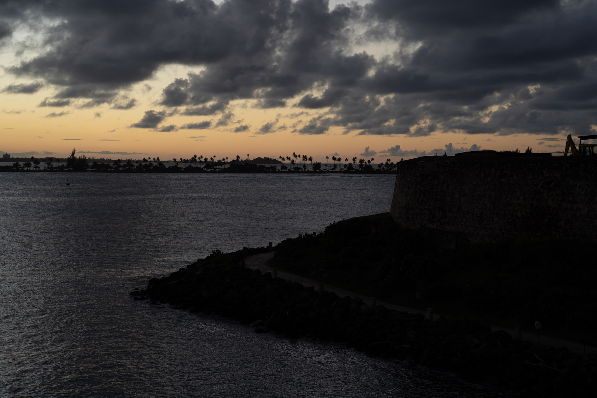San Juan - foto 12
