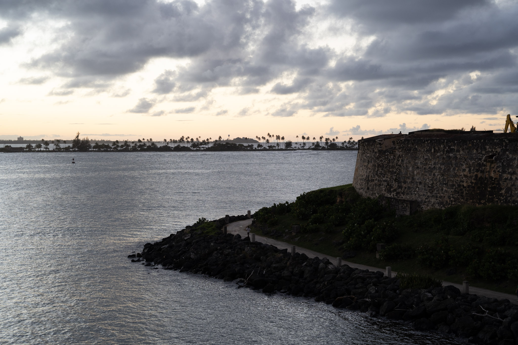 San Juan - foto 13