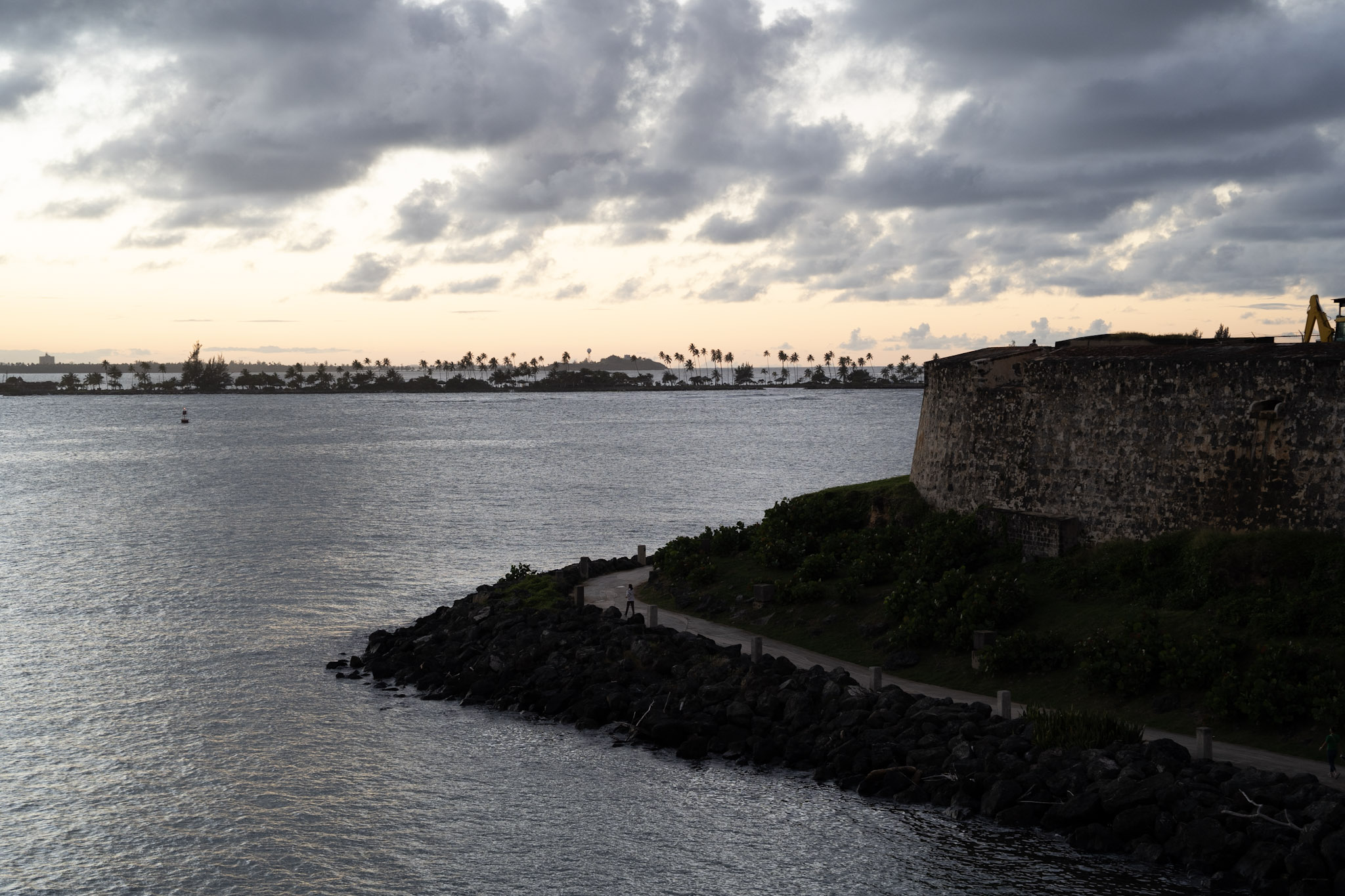 San Juan - foto 15