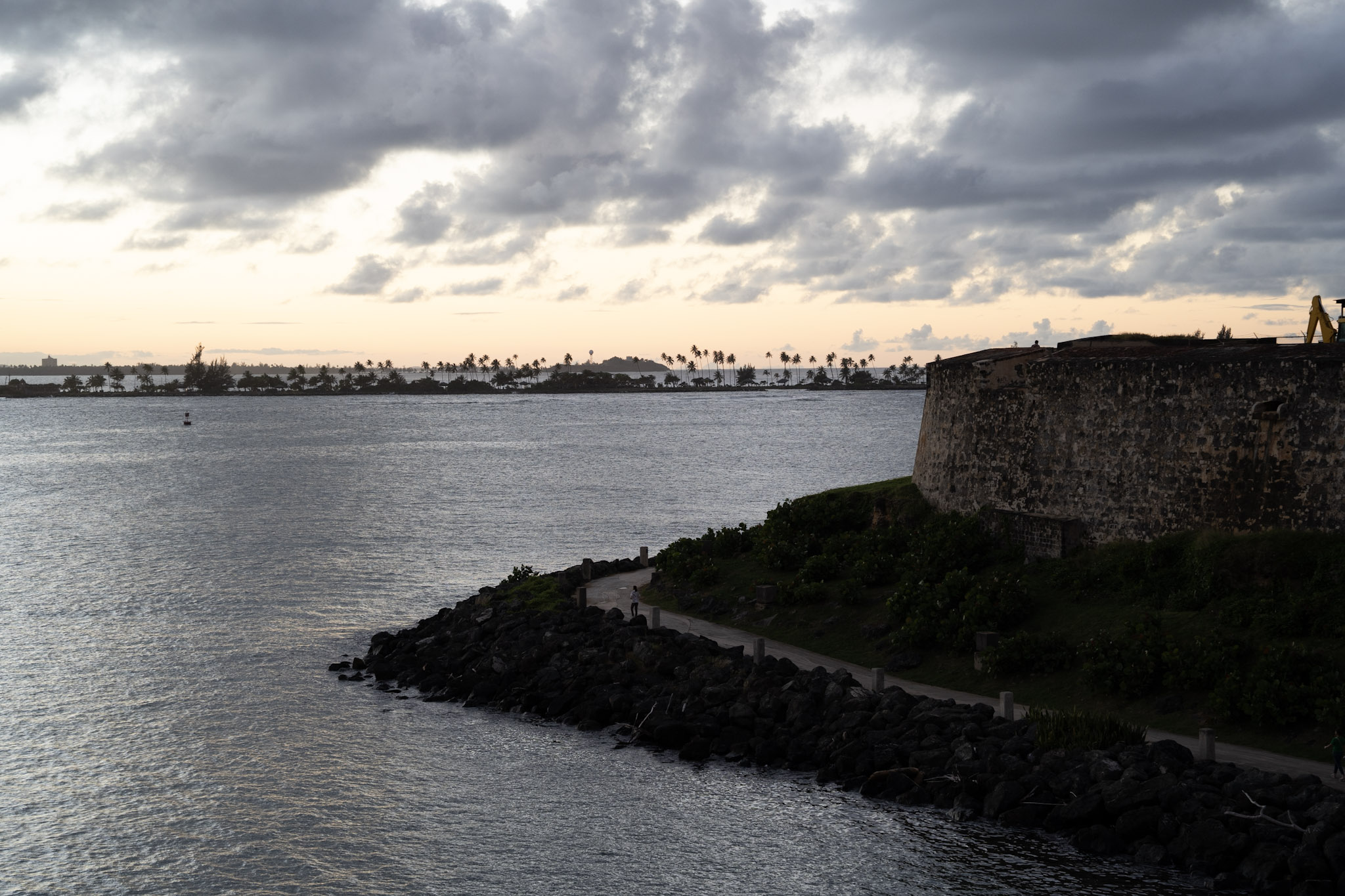 San Juan - foto 16