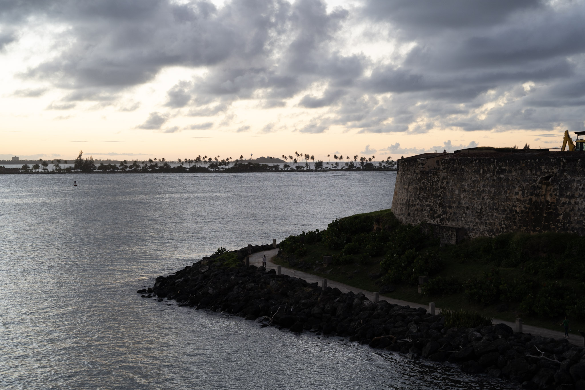 San Juan - foto 17