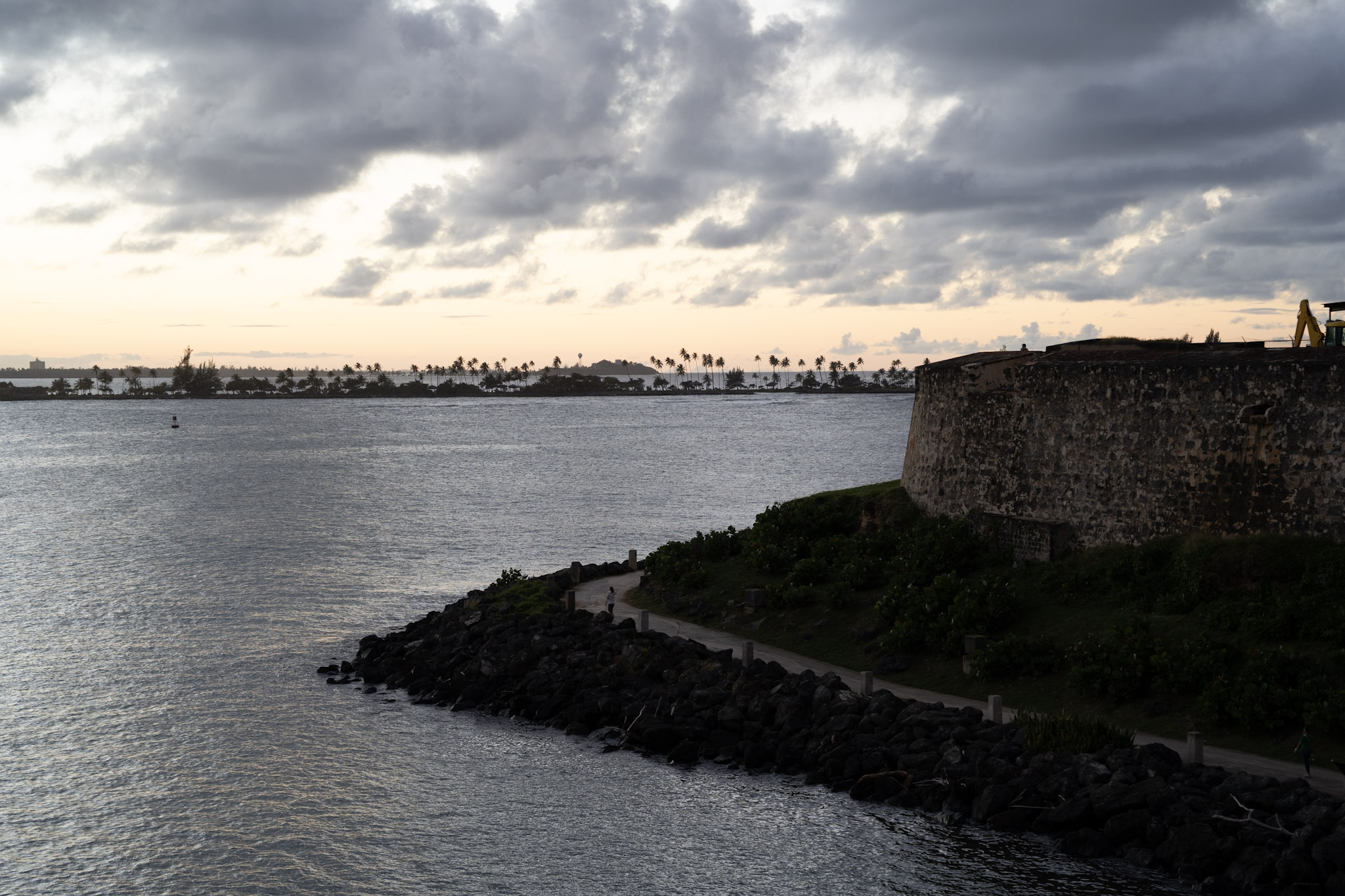 San Juan - foto 18