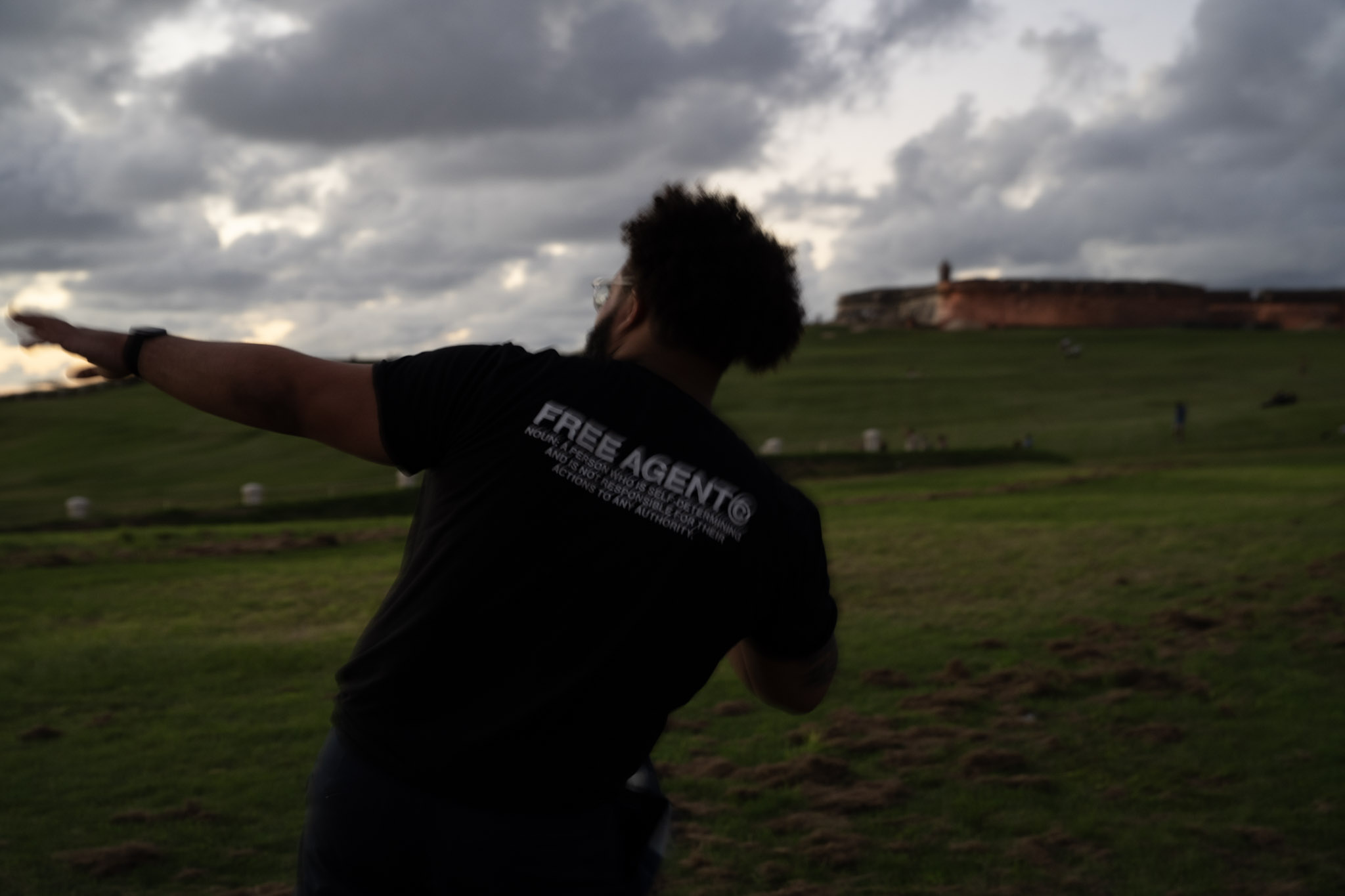 San Juan - foto 23