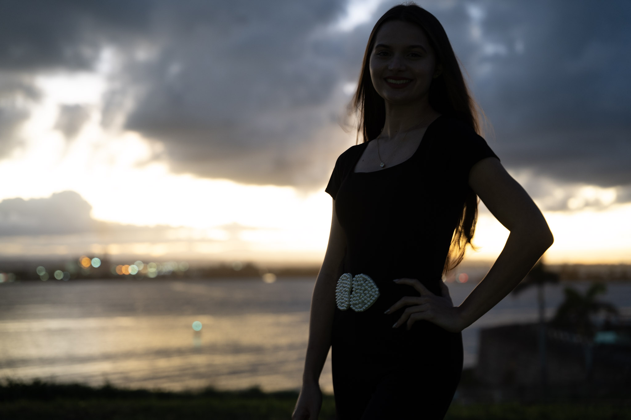 San Juan - foto 42