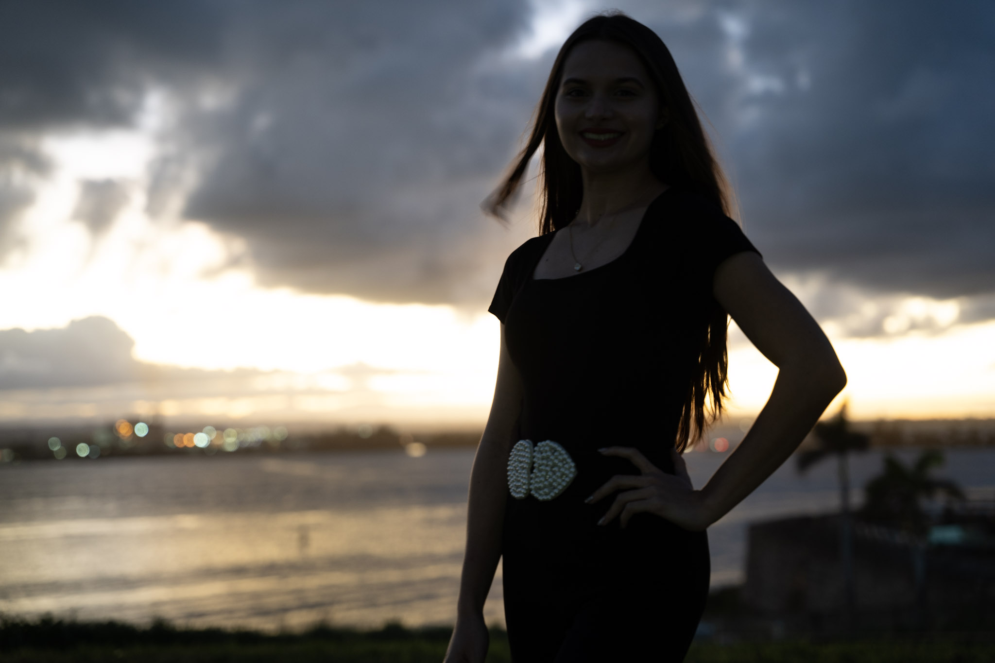 San Juan - foto 44