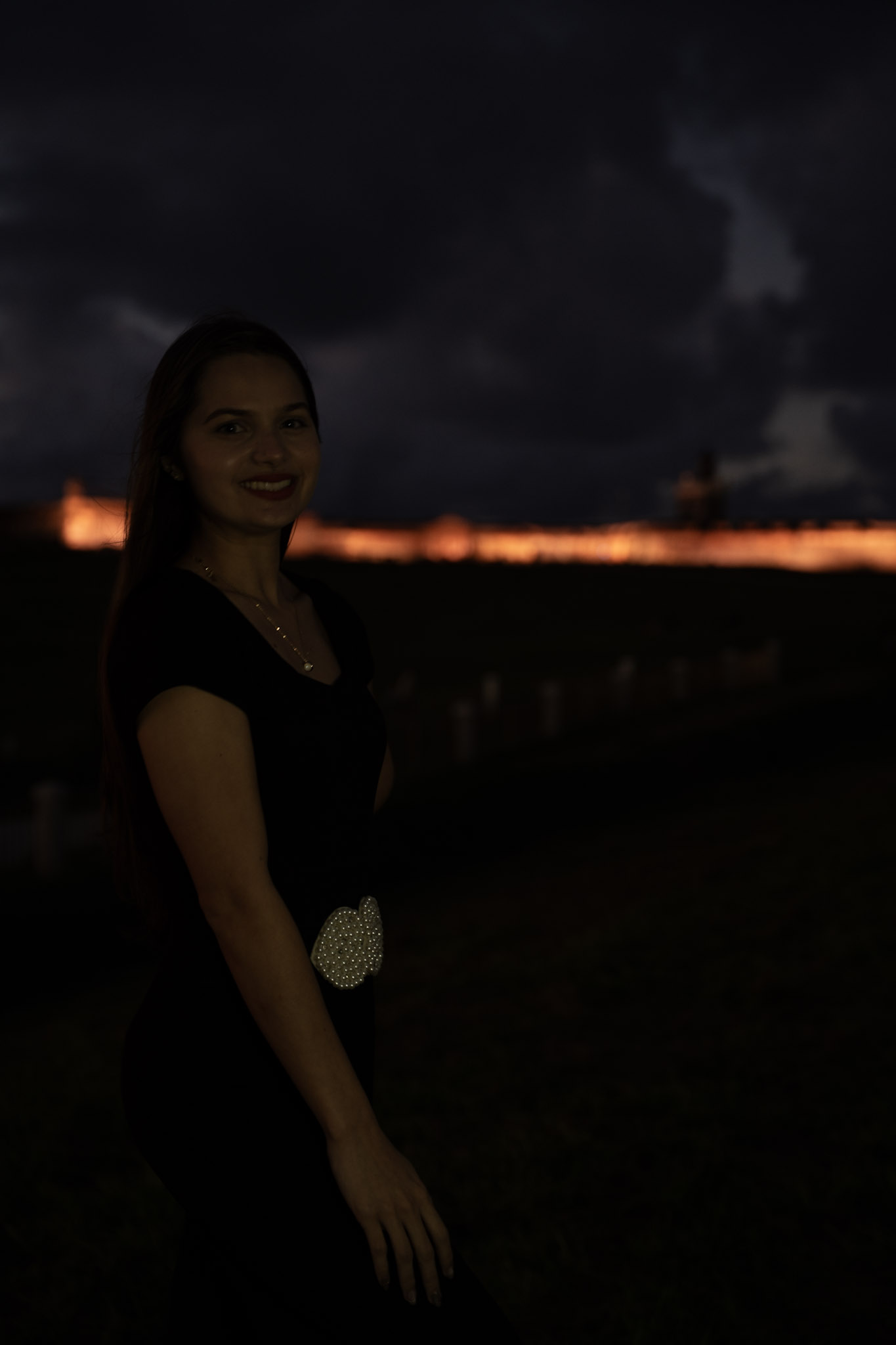 San Juan - foto 61