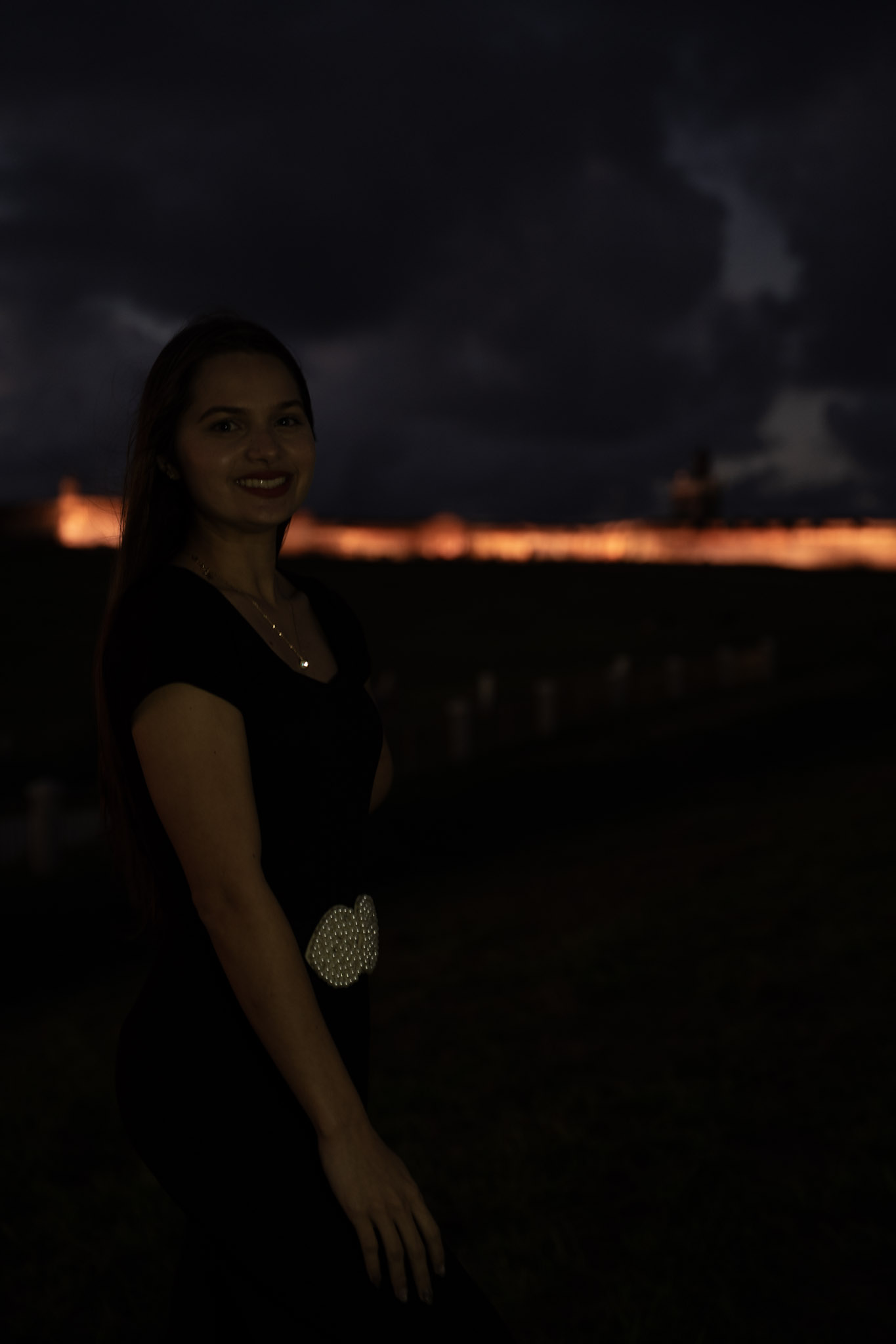 San Juan - foto 63