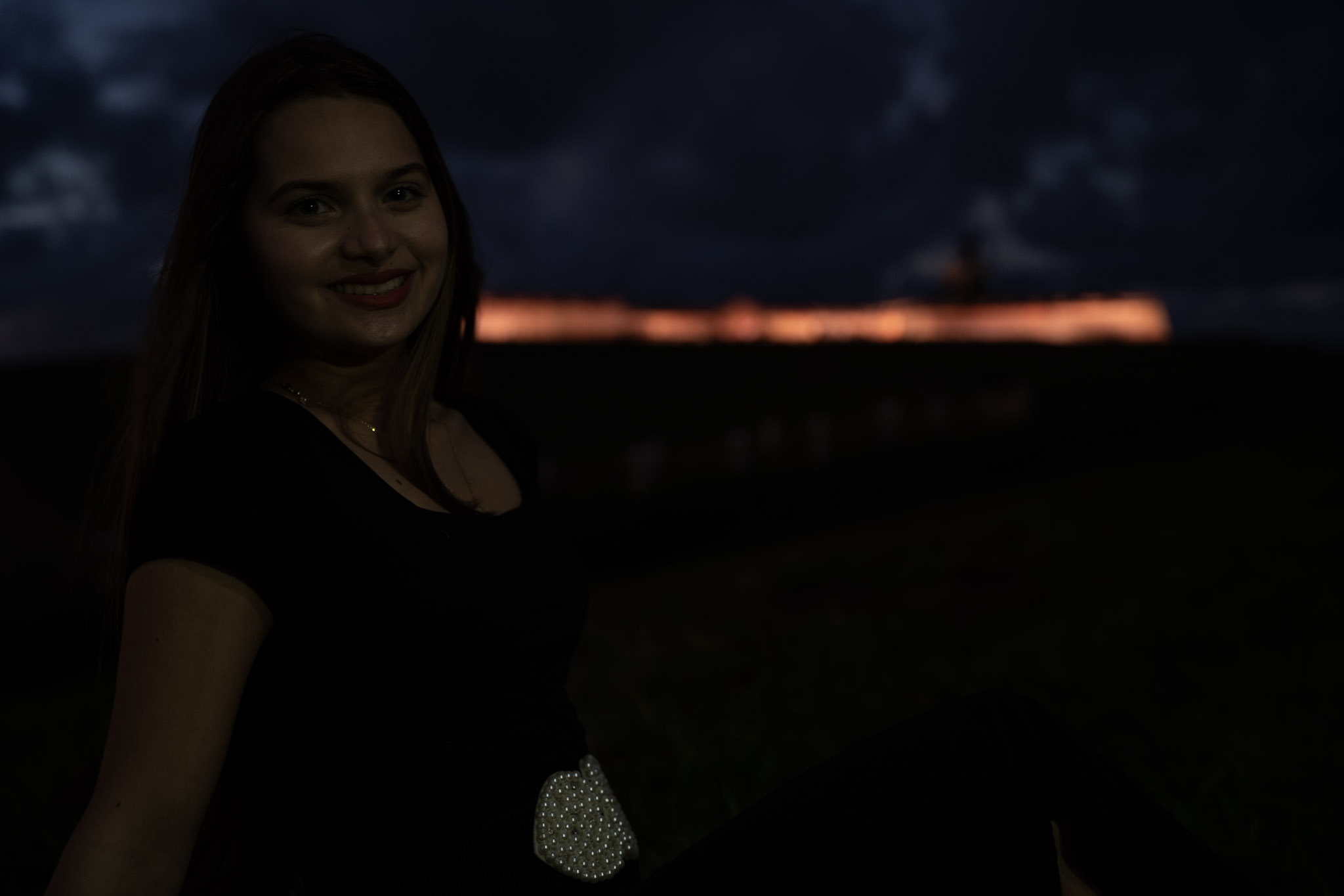 San Juan - foto 66