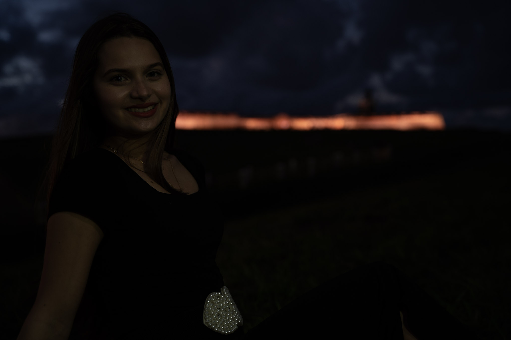 San Juan - foto 68
