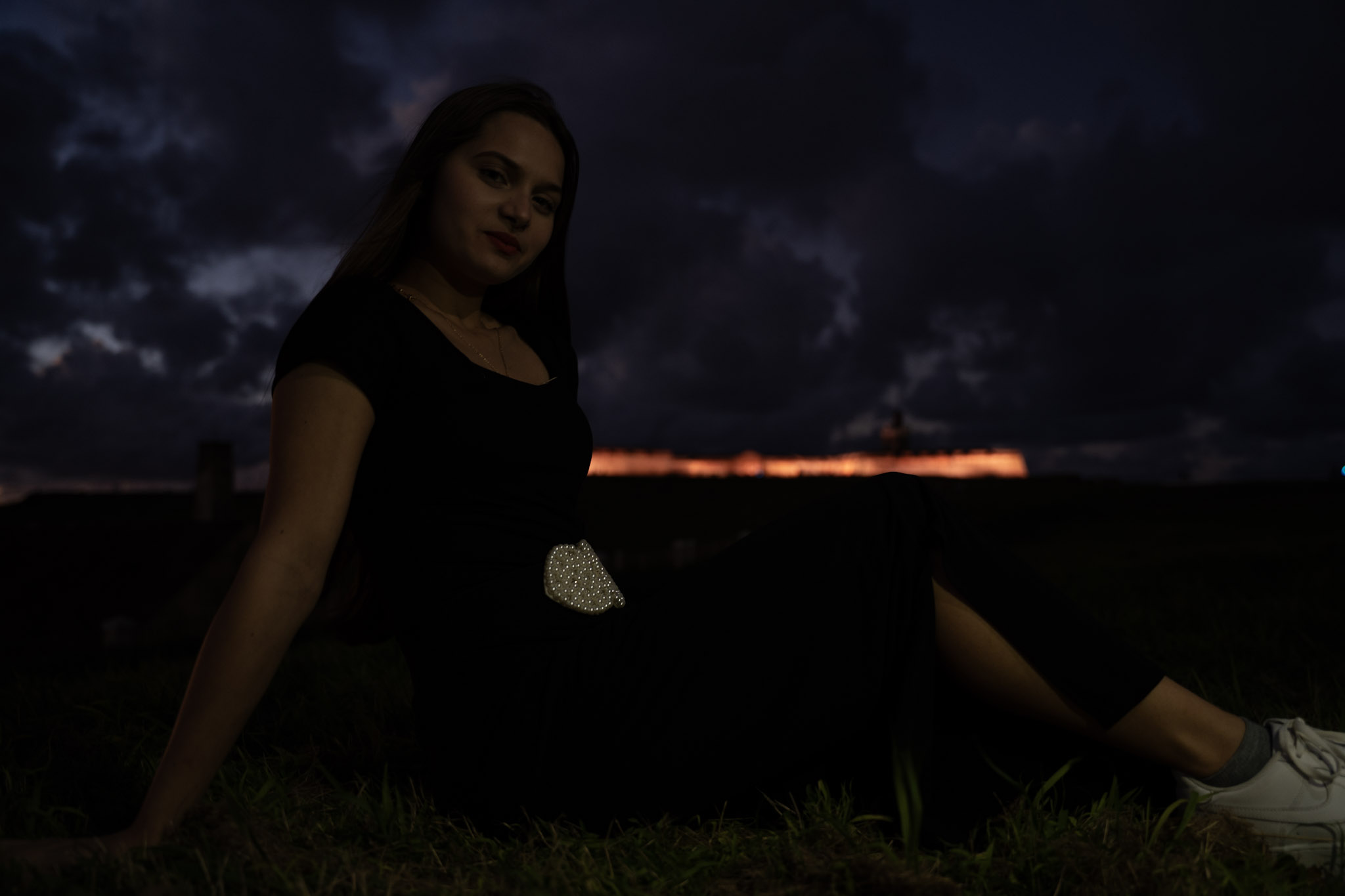 San Juan - foto 71