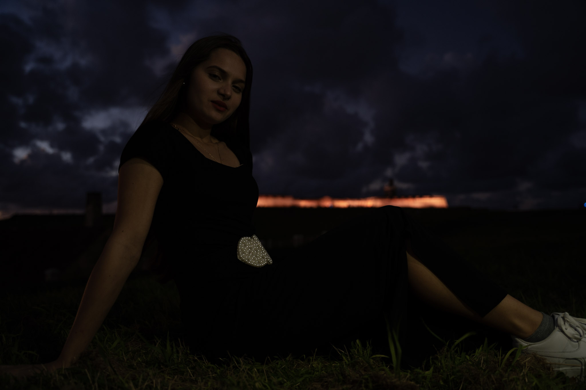 San Juan - foto 72