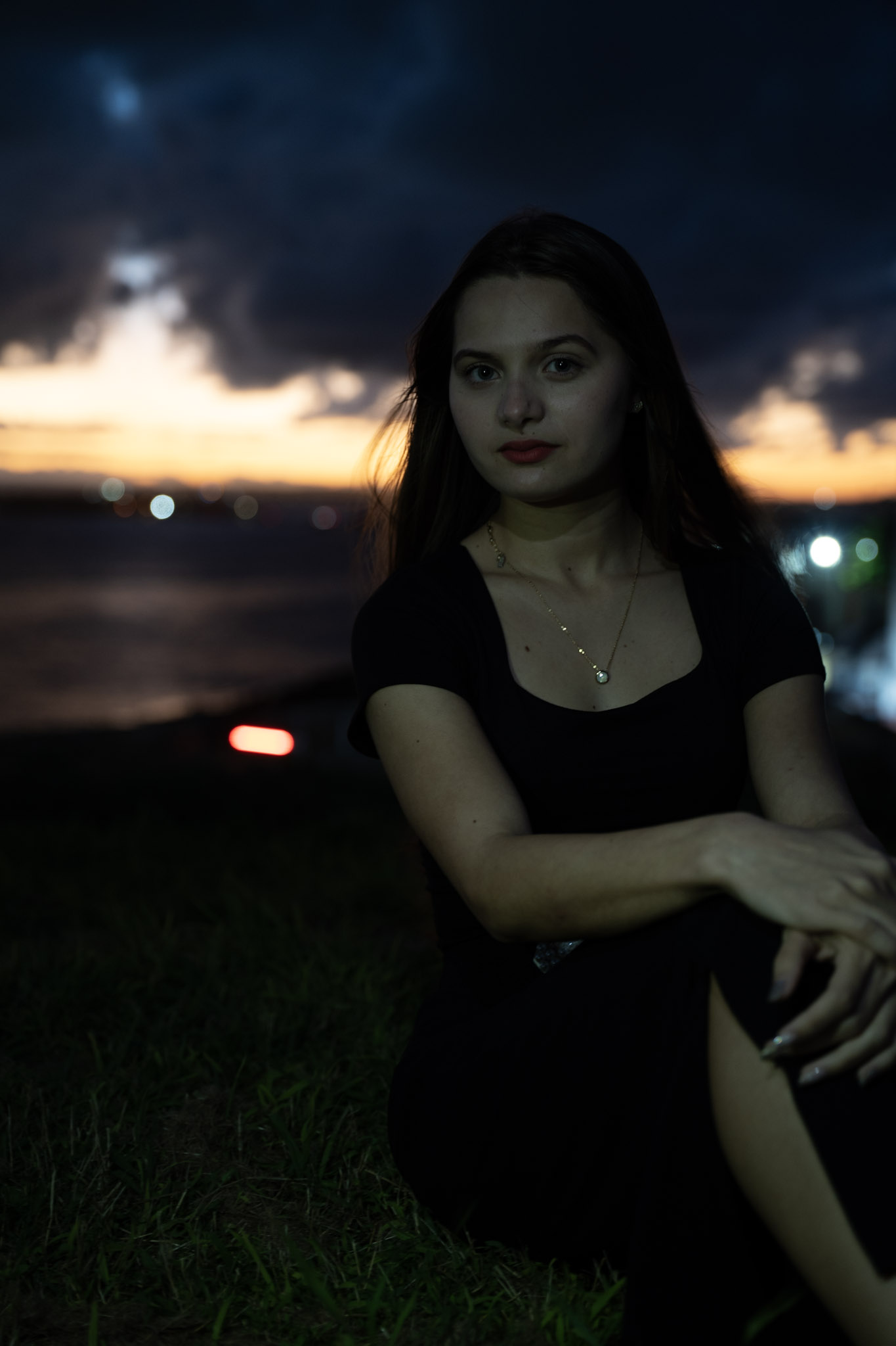 San Juan - foto 76
