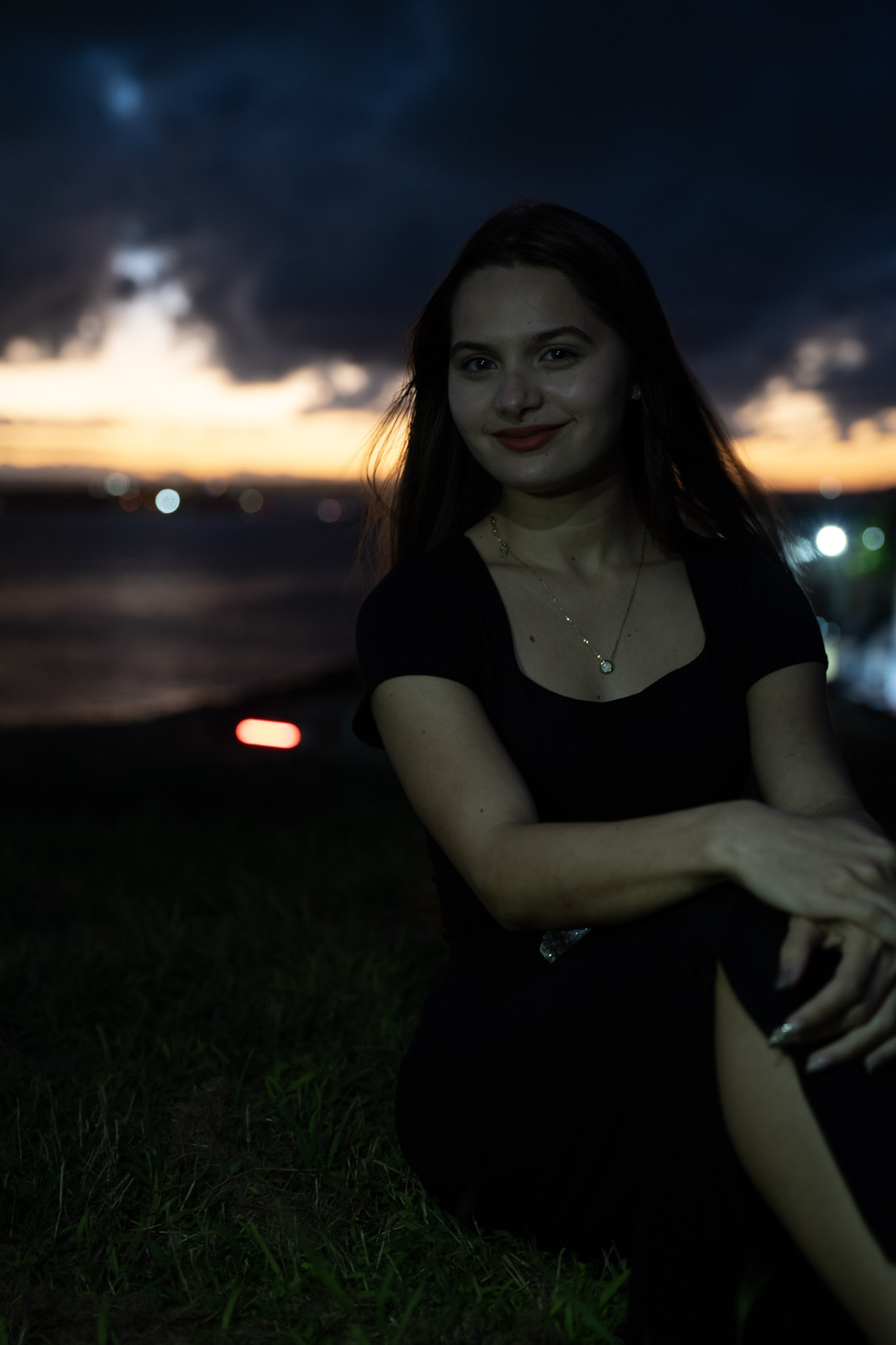 San Juan - foto 77