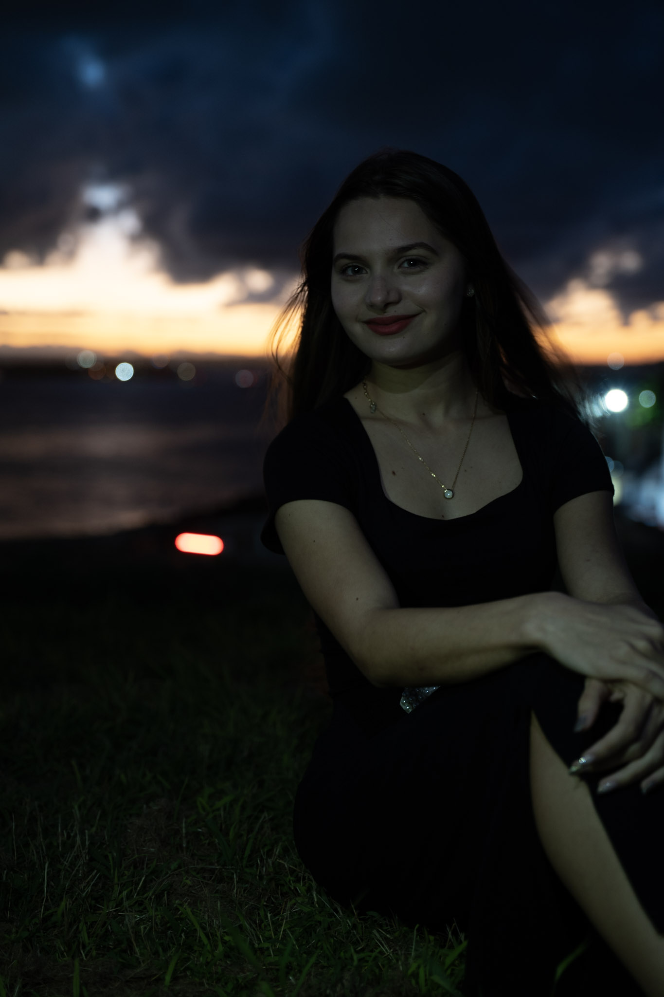 San Juan - foto 78