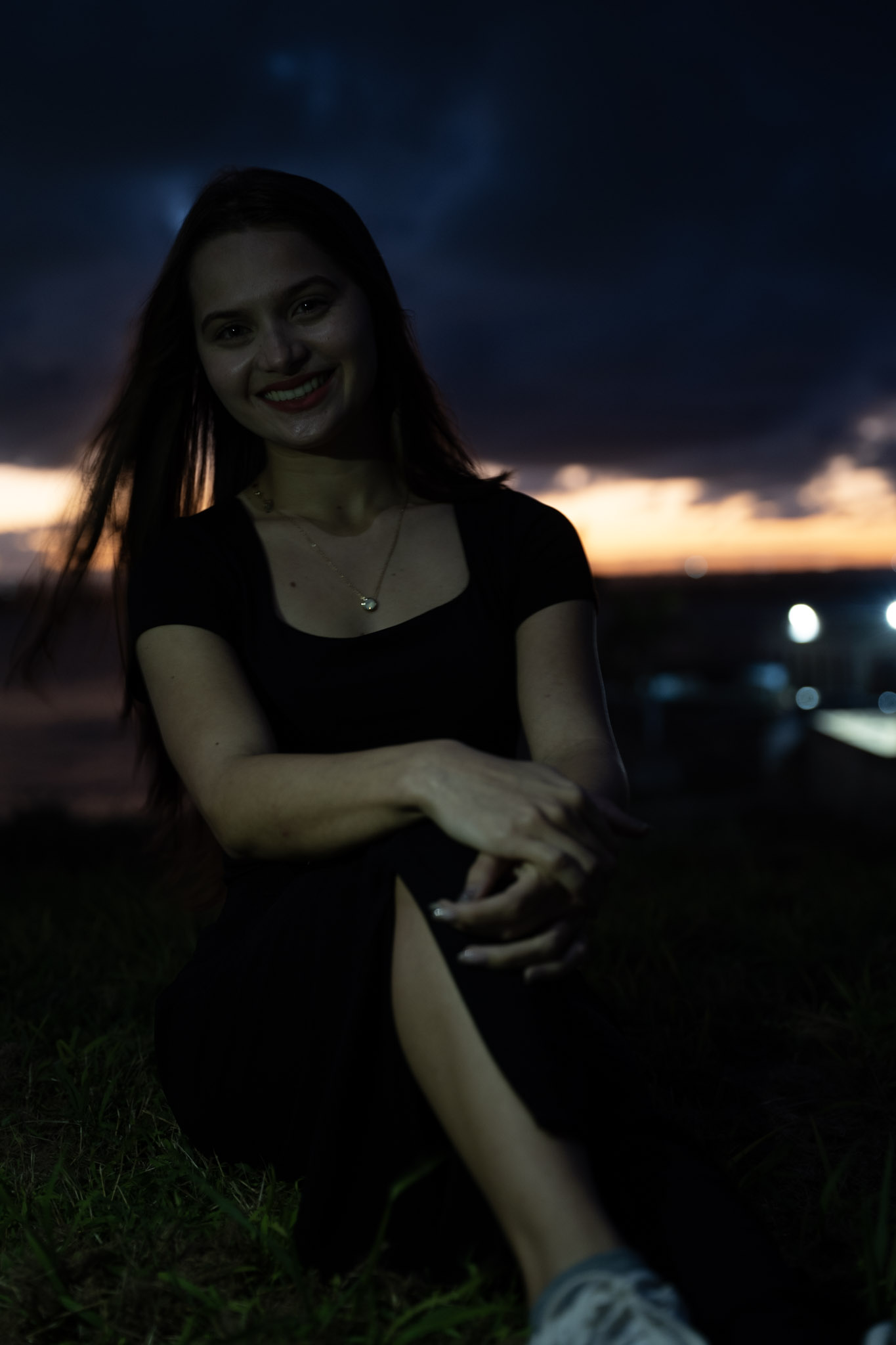San Juan - foto 84