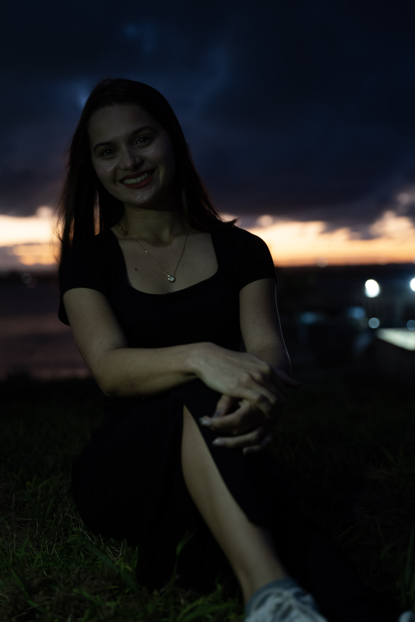 San Juan - foto 85