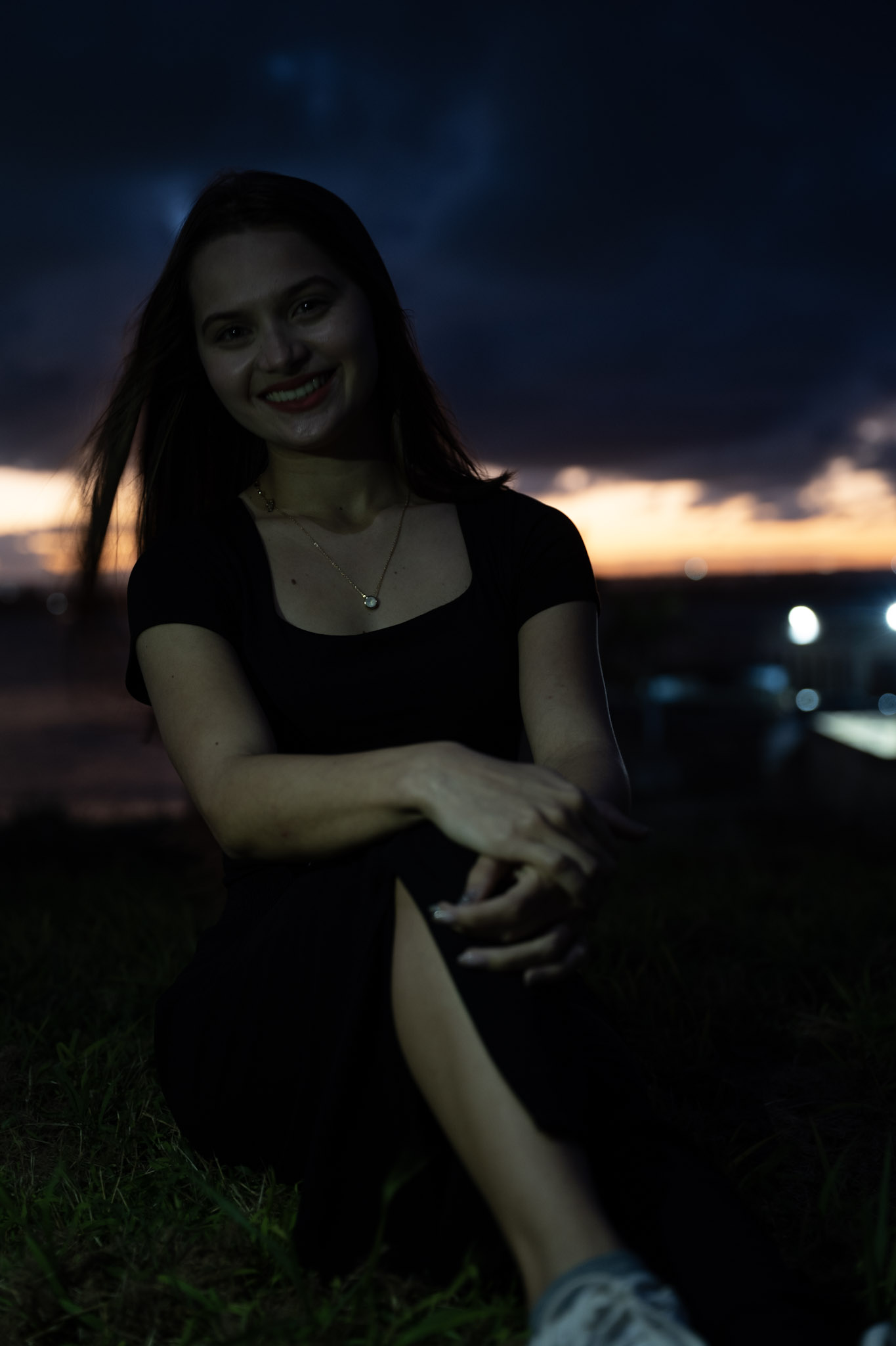 San Juan - foto 87