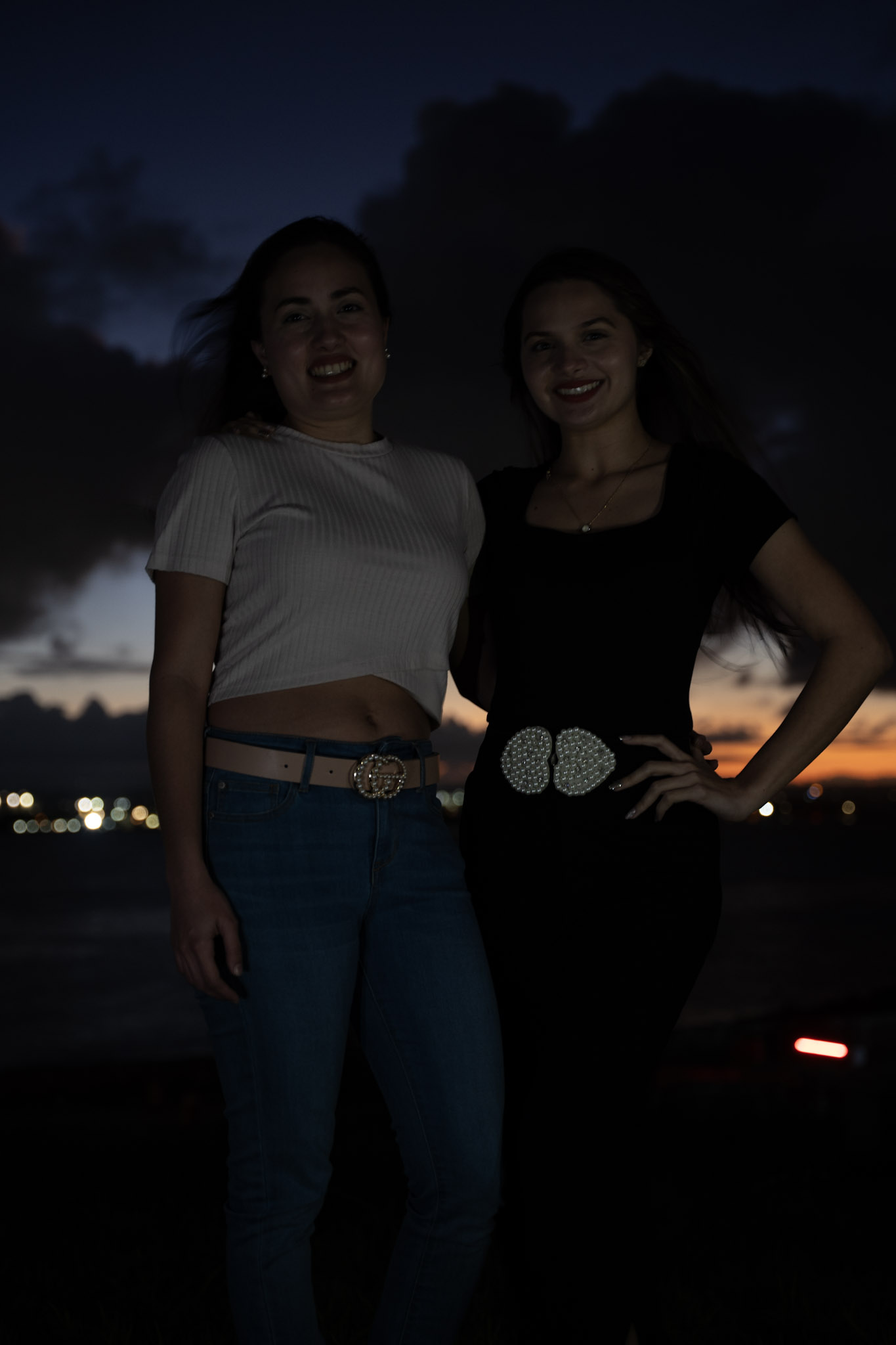 San Juan - foto 88