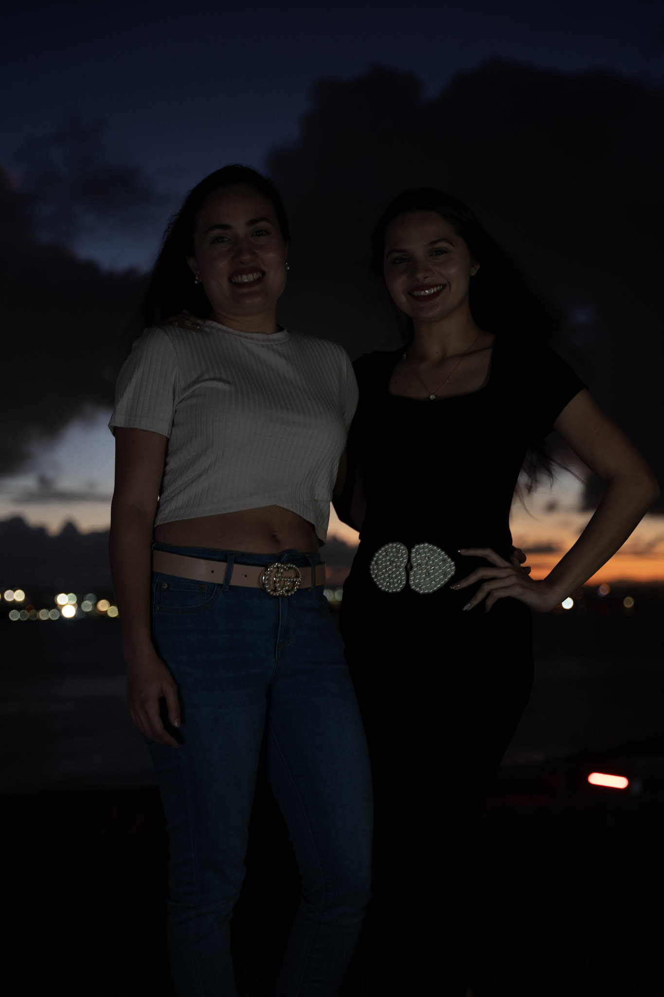 San Juan - foto 90