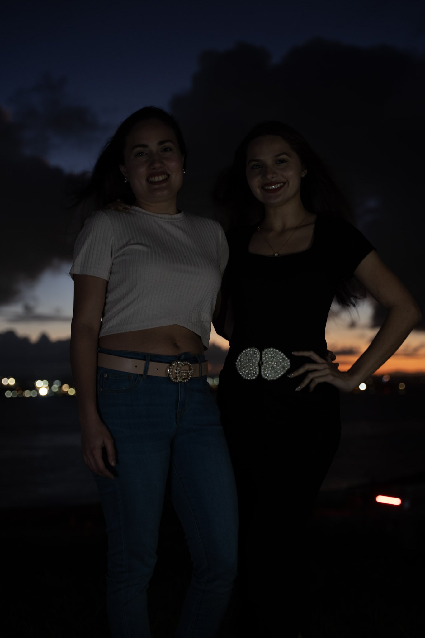 San Juan - foto 91