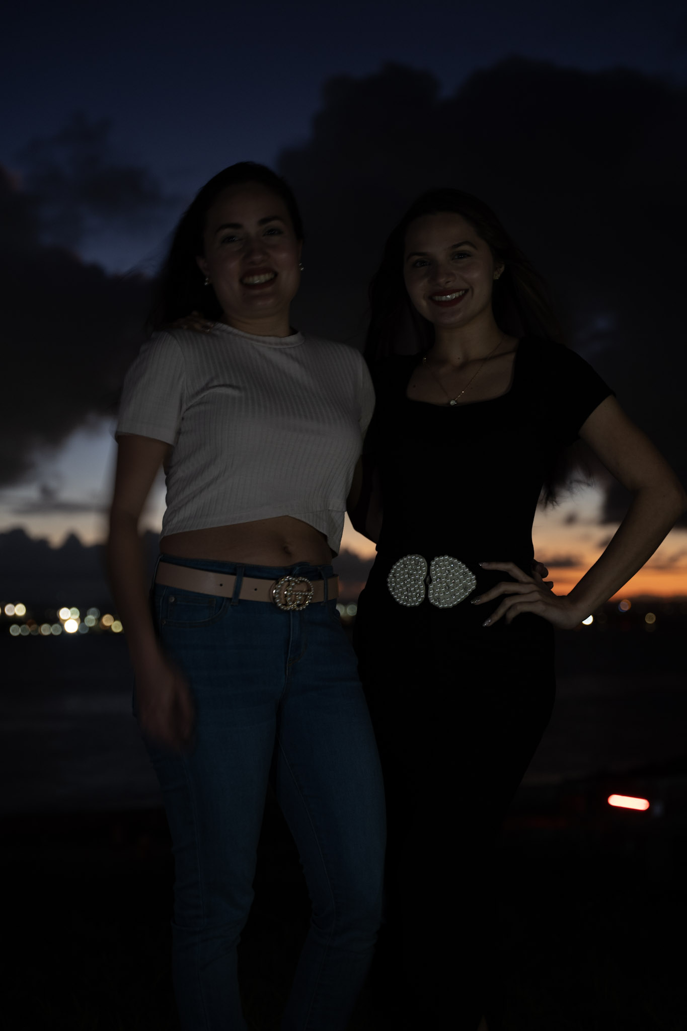 San Juan - foto 93