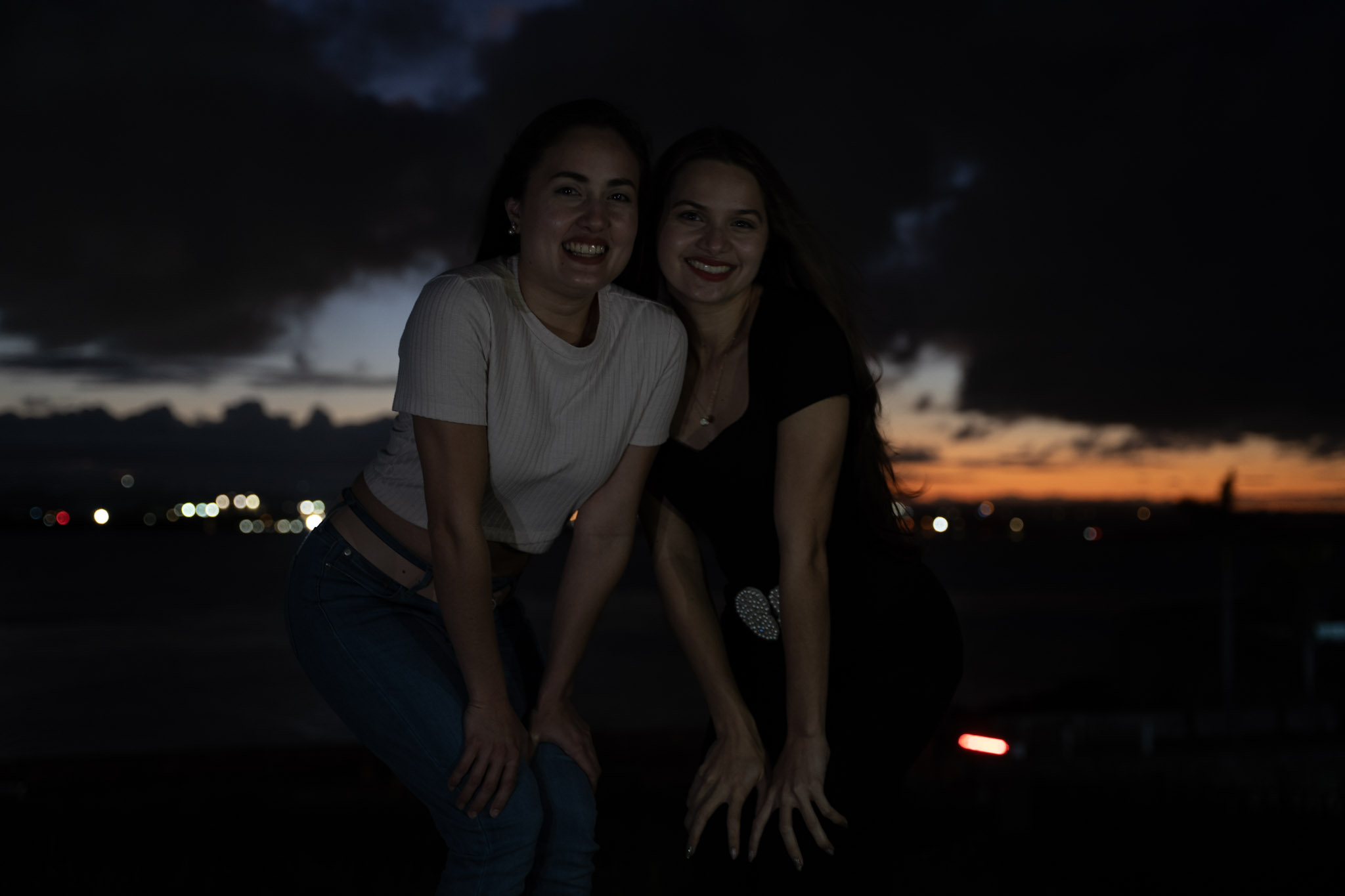 San Juan - foto 96