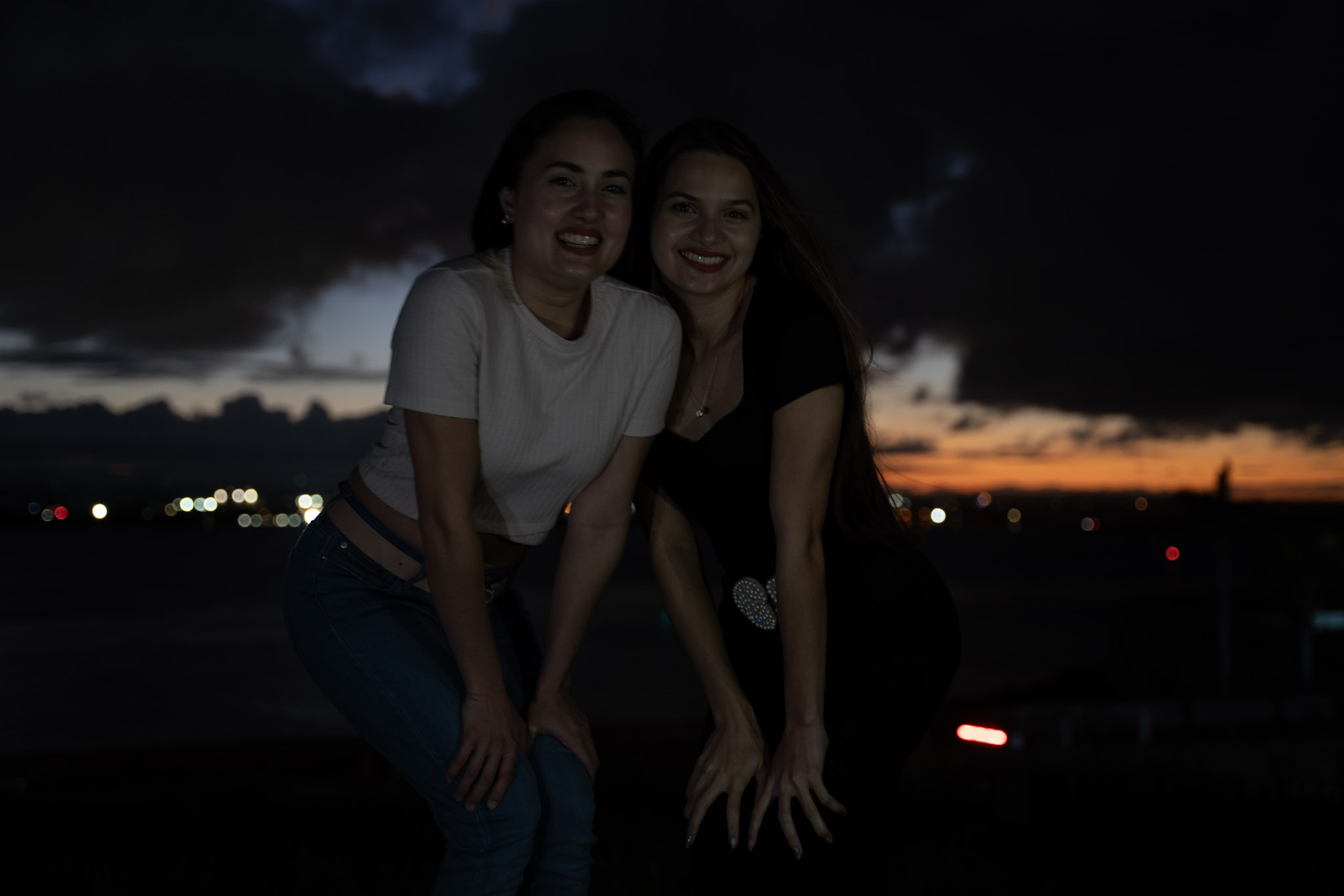 San Juan - foto 97