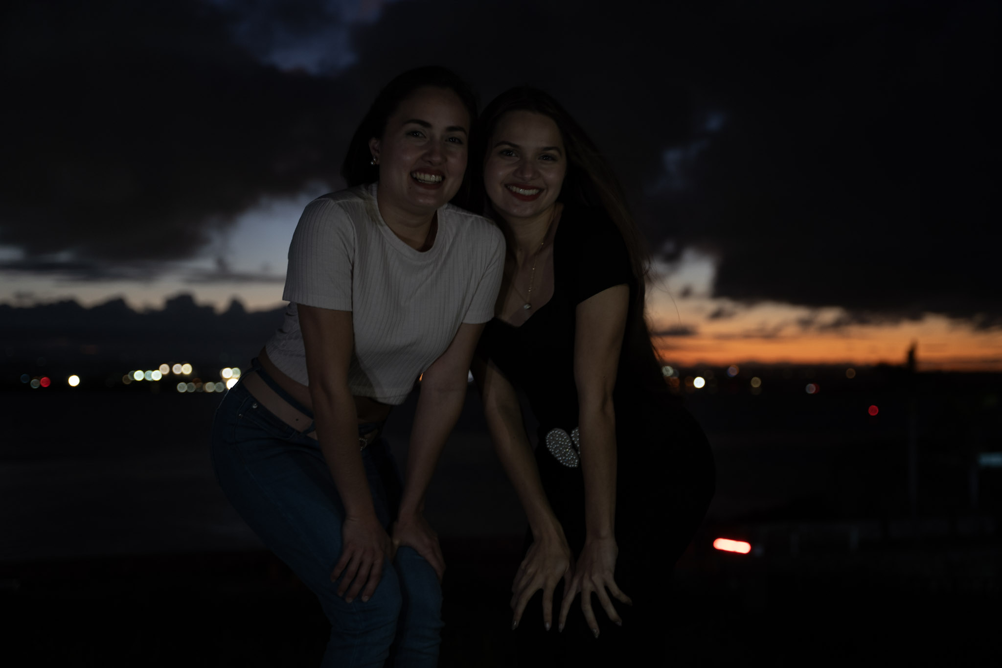 San Juan - foto 98