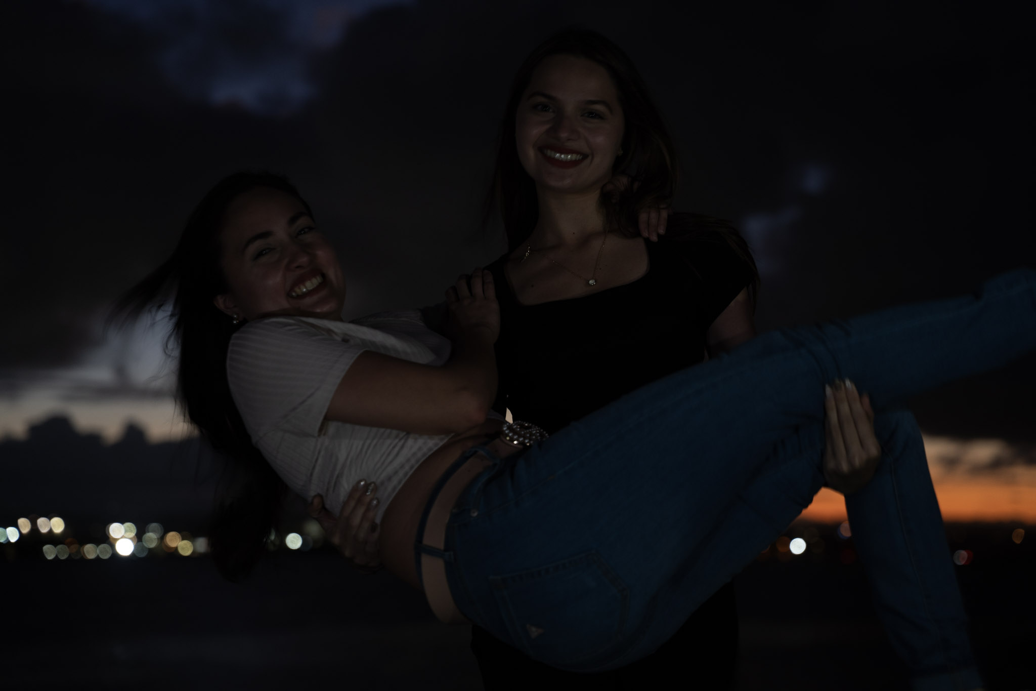 San Juan - foto 100