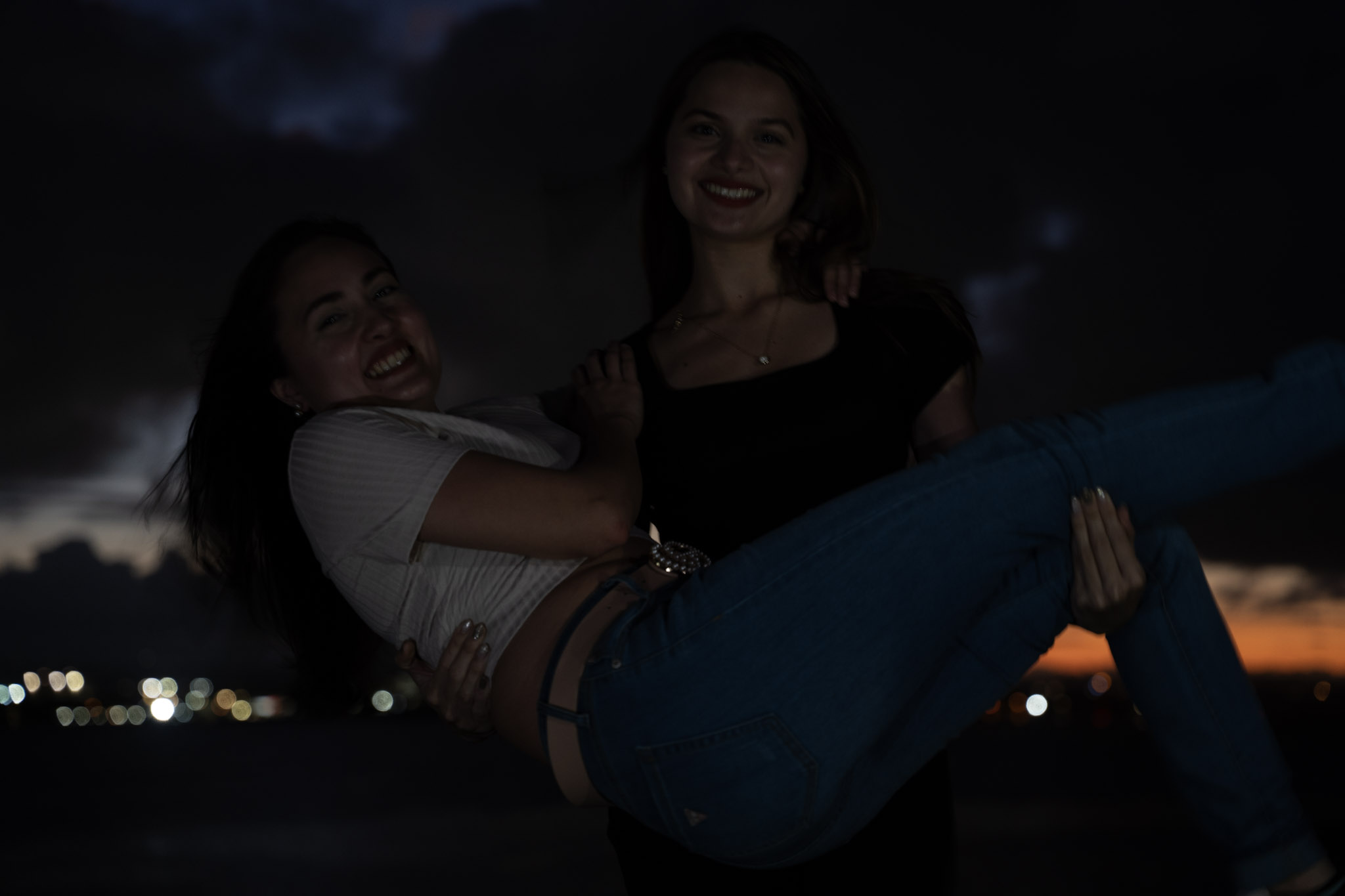 San Juan - foto 101