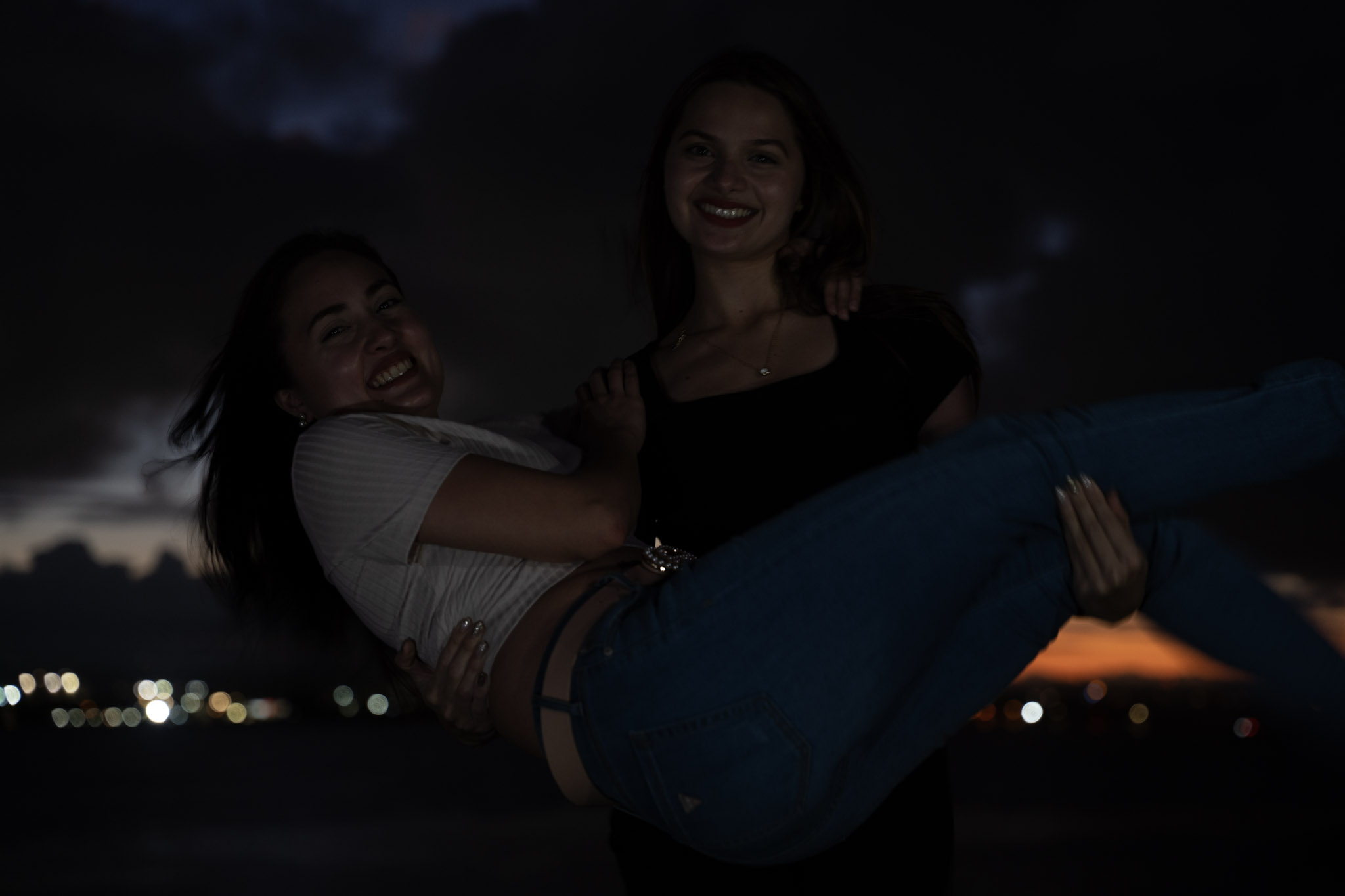 San Juan - foto 102