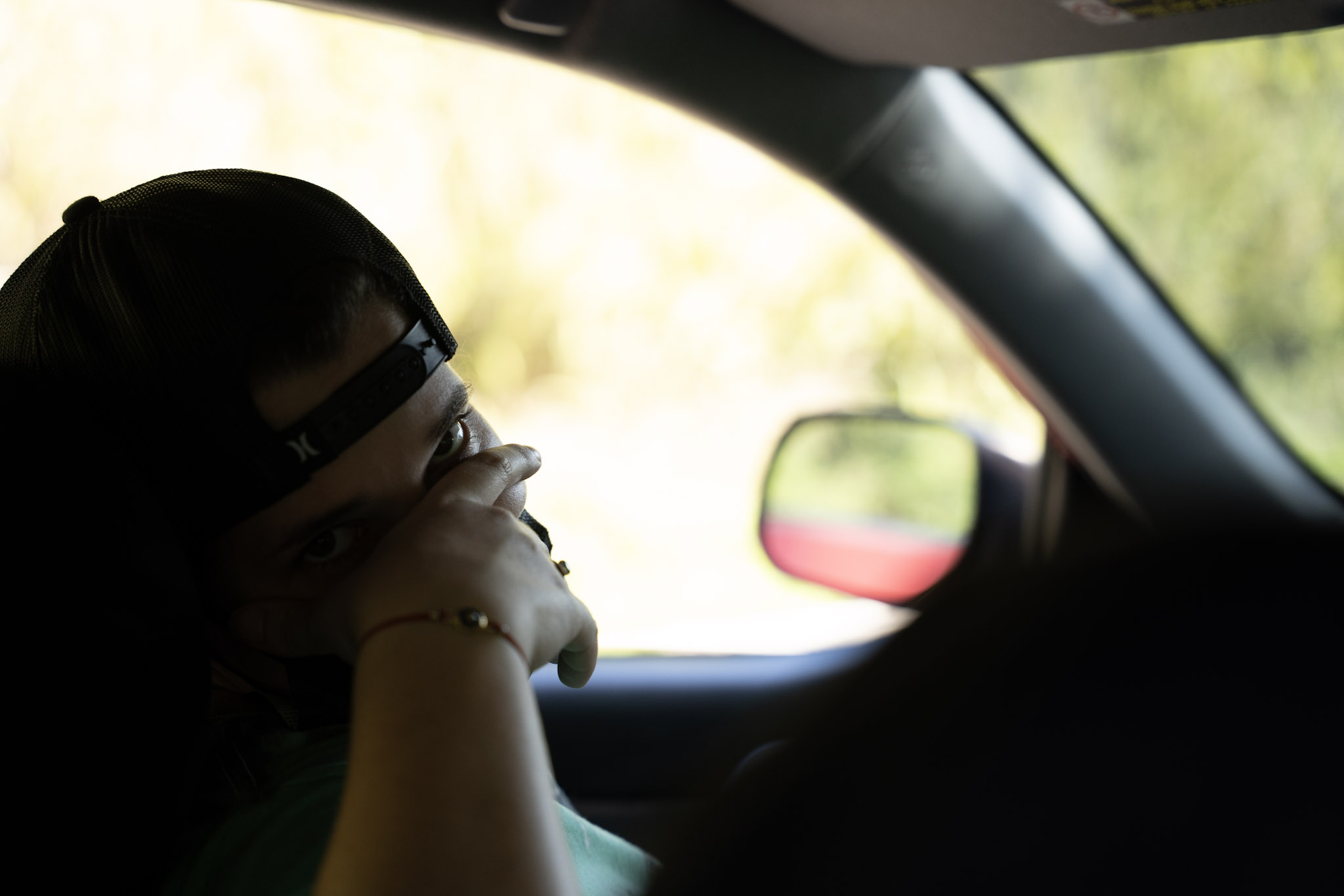 2021-12-29_Cayey - foto 27