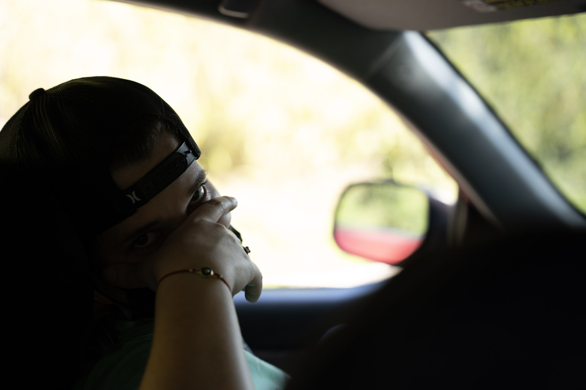 2021-12-29_Cayey - foto 28